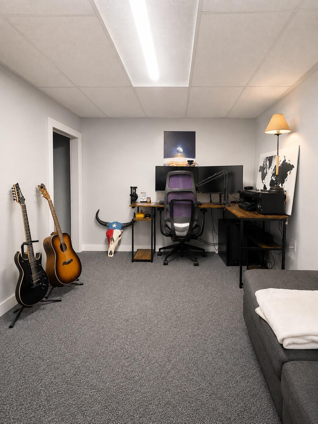 1003 Hoyt Street SE Grand Rapids MI 49507