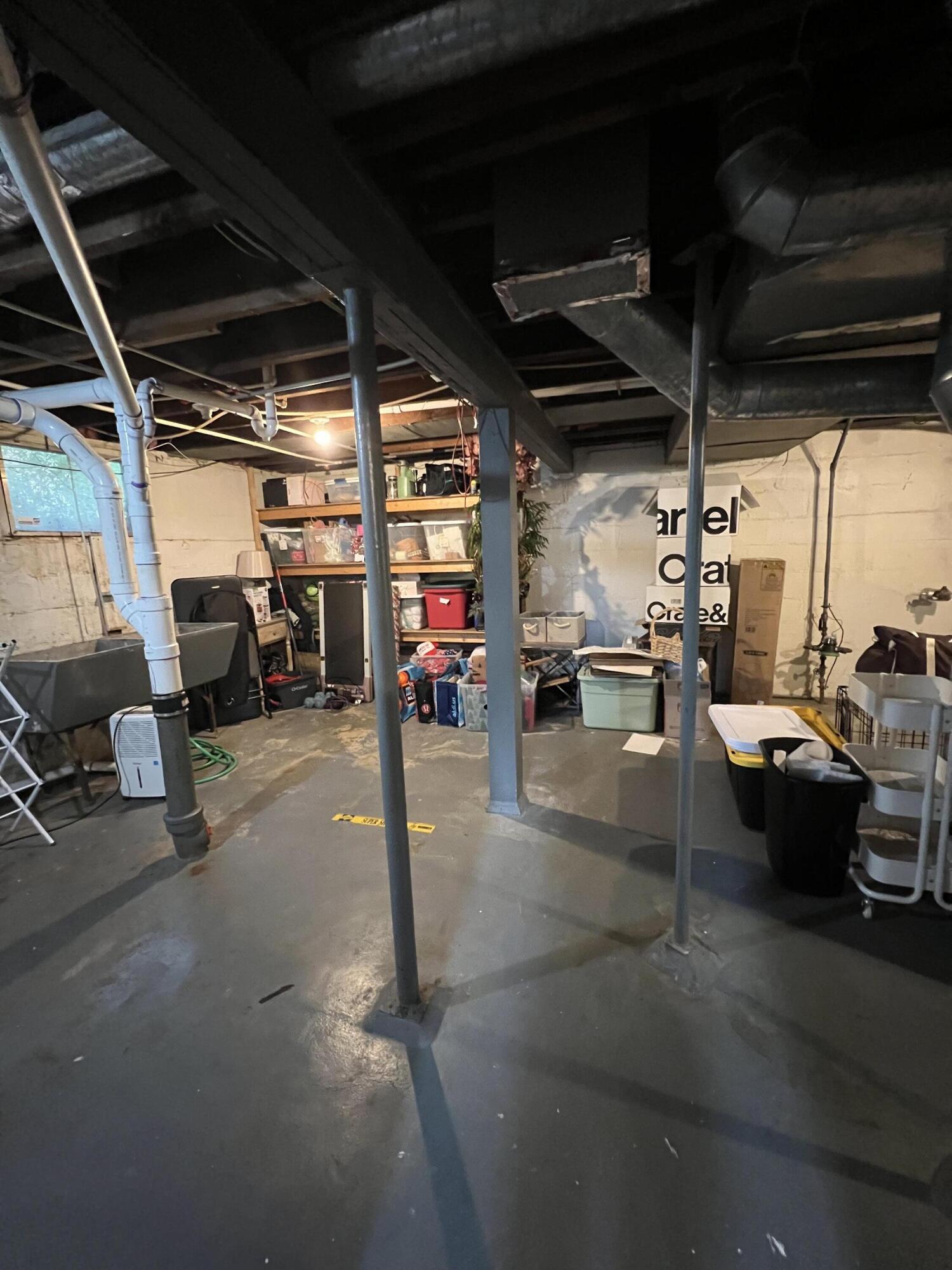 1003 Hoyt Street SE Grand Rapids MI 49507