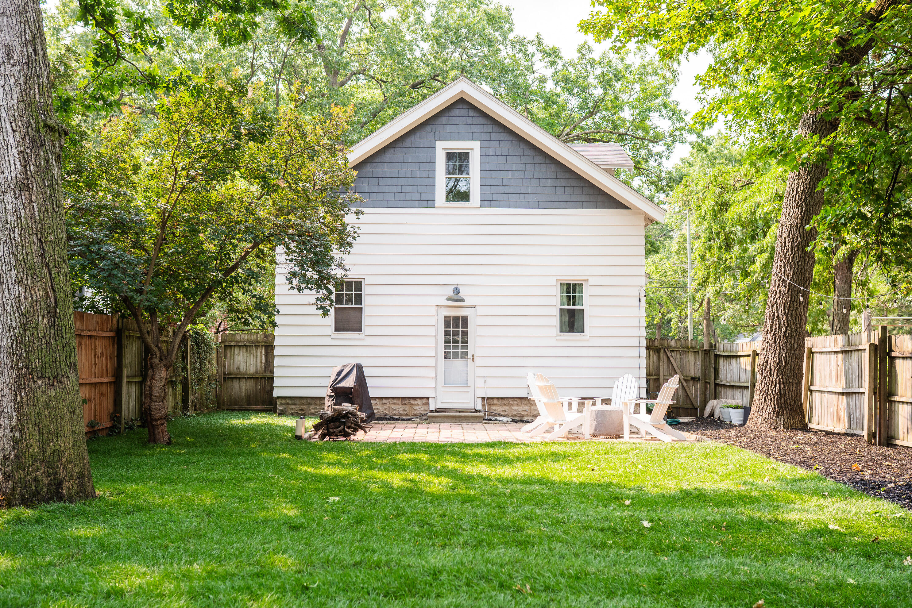 1003 Hoyt Street SE Grand Rapids MI 49507