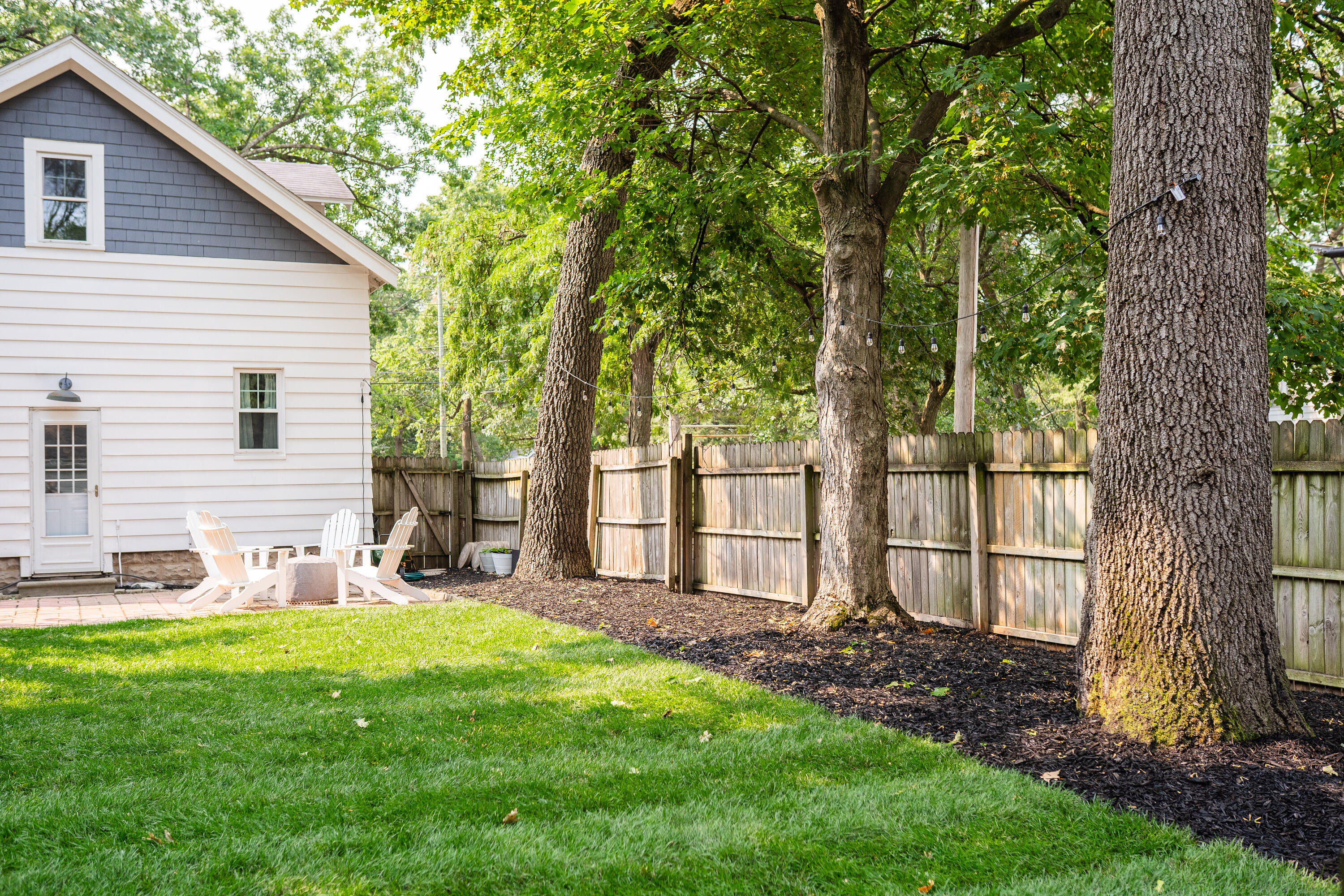 1003 Hoyt Street SE Grand Rapids MI 49507