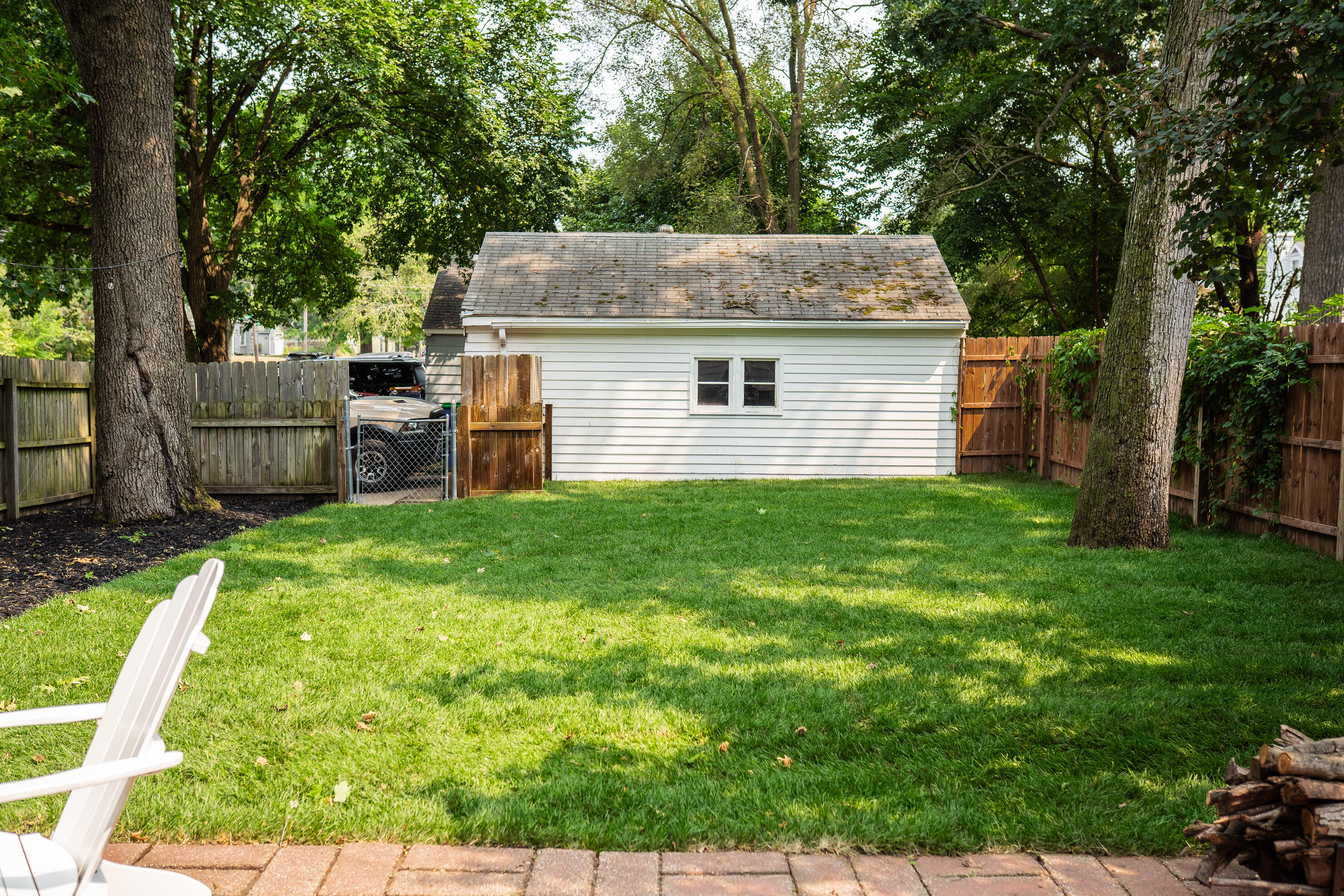 1003 Hoyt Street SE Grand Rapids MI 49507