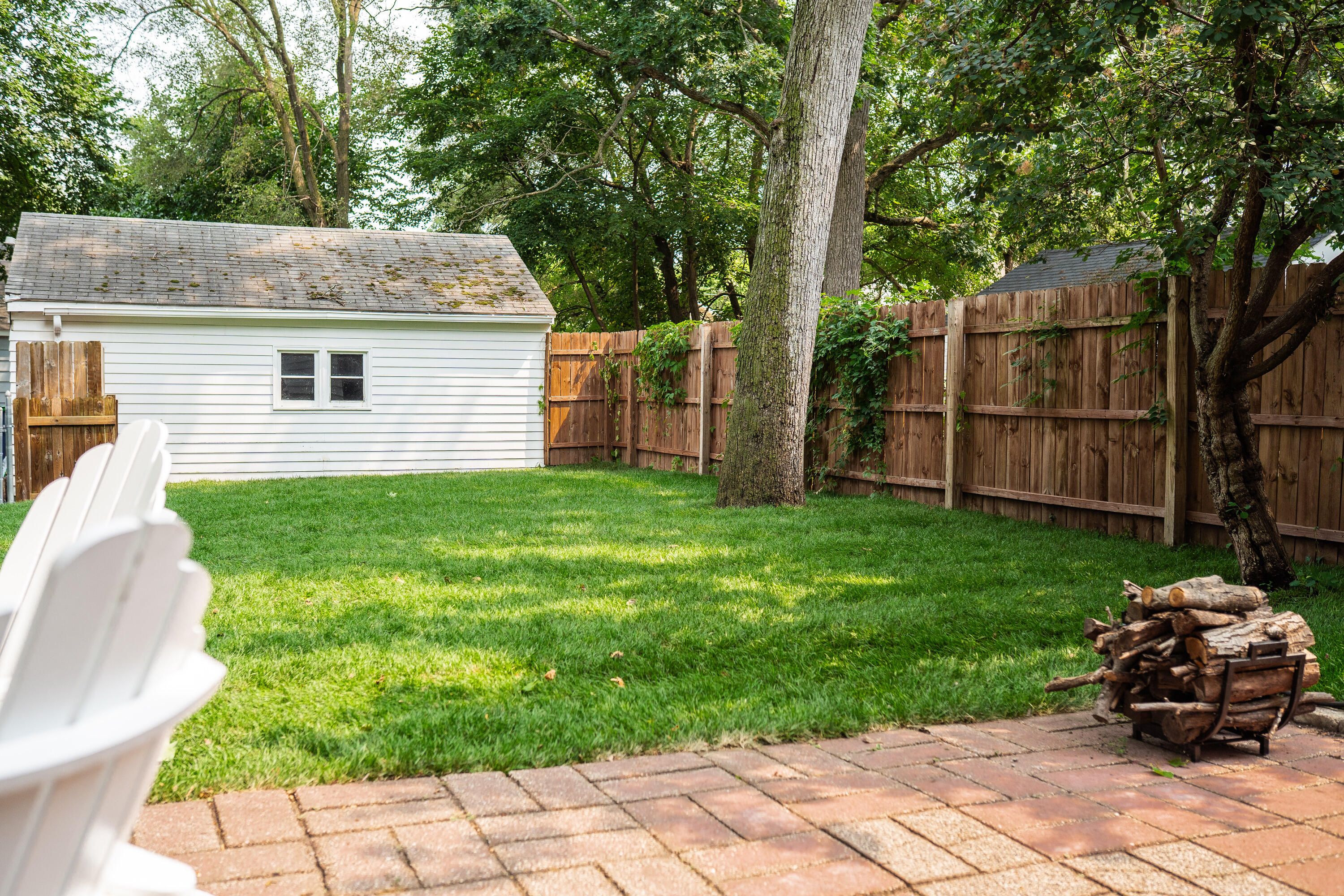 1003 Hoyt Street SE Grand Rapids MI 49507
