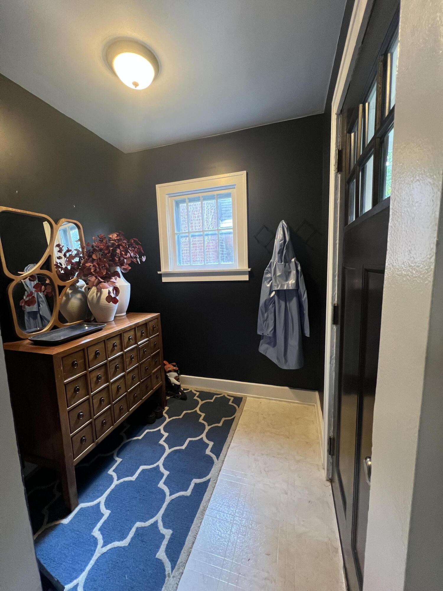 1003 Hoyt Street SE Grand Rapids MI 49507