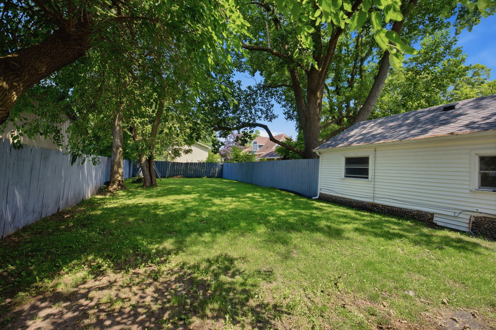27 S Smith Street New Buffalo MI 49117