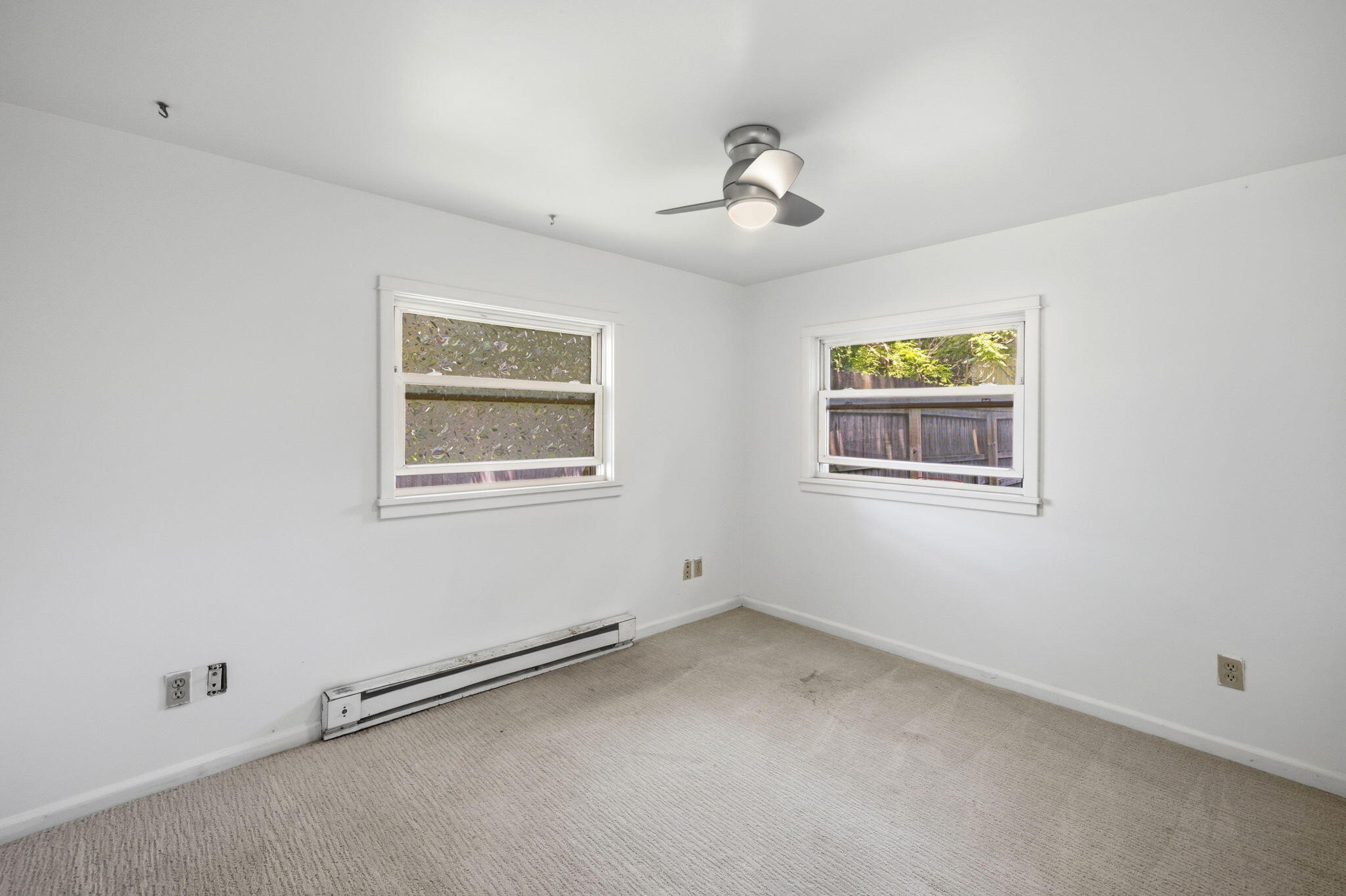 27 S Smith Street New Buffalo MI 49117