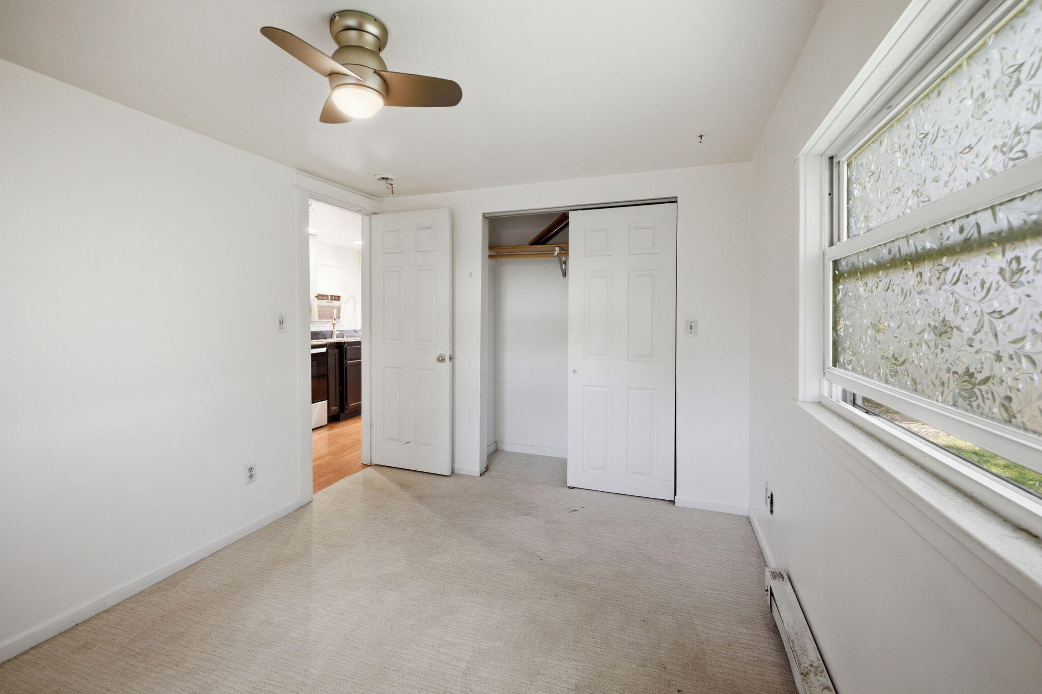 27 S Smith Street New Buffalo MI 49117