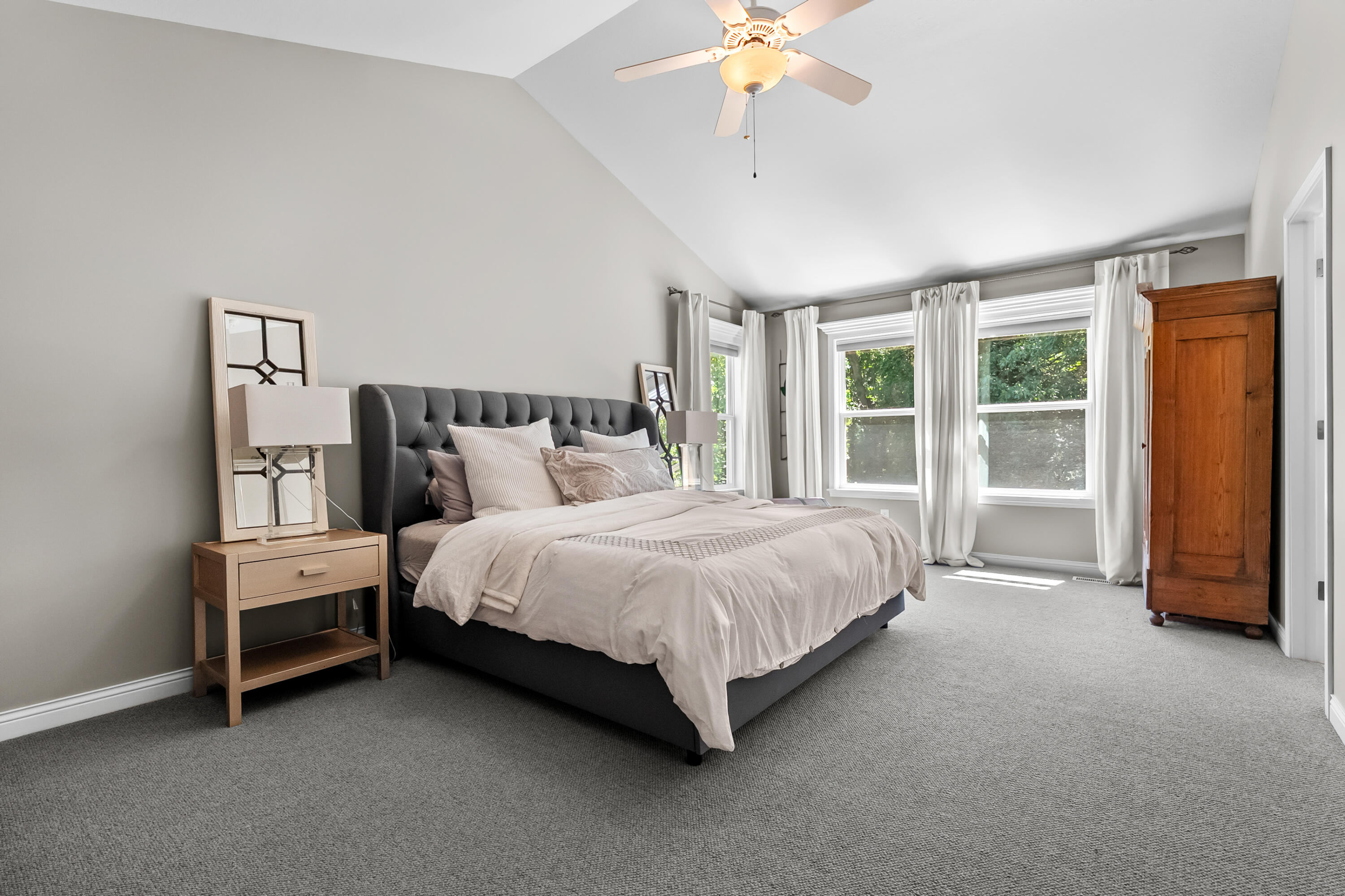 9731 Southern Oaks Court Portage MI 49002