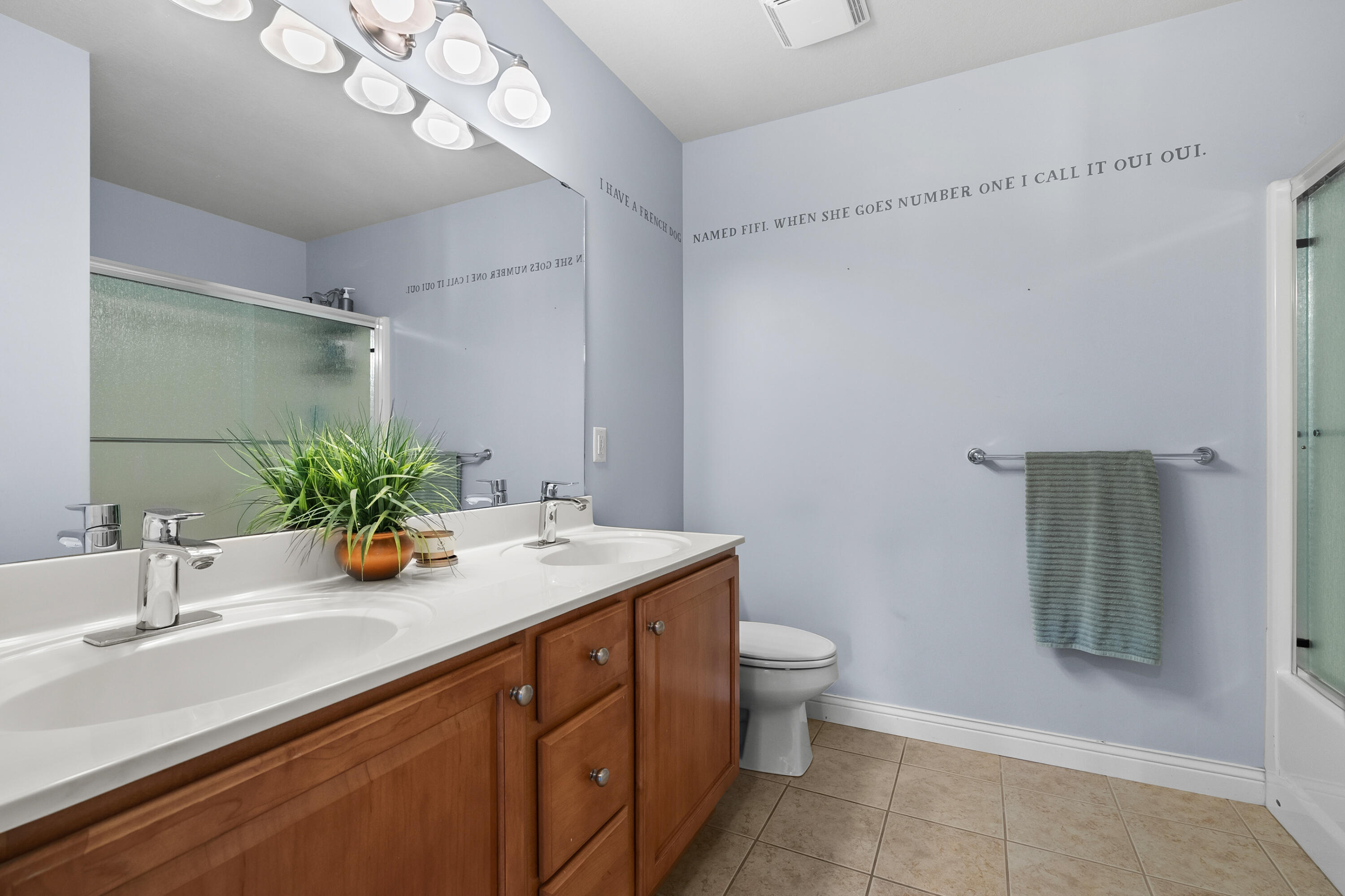 9731 Southern Oaks Court Portage MI 49002