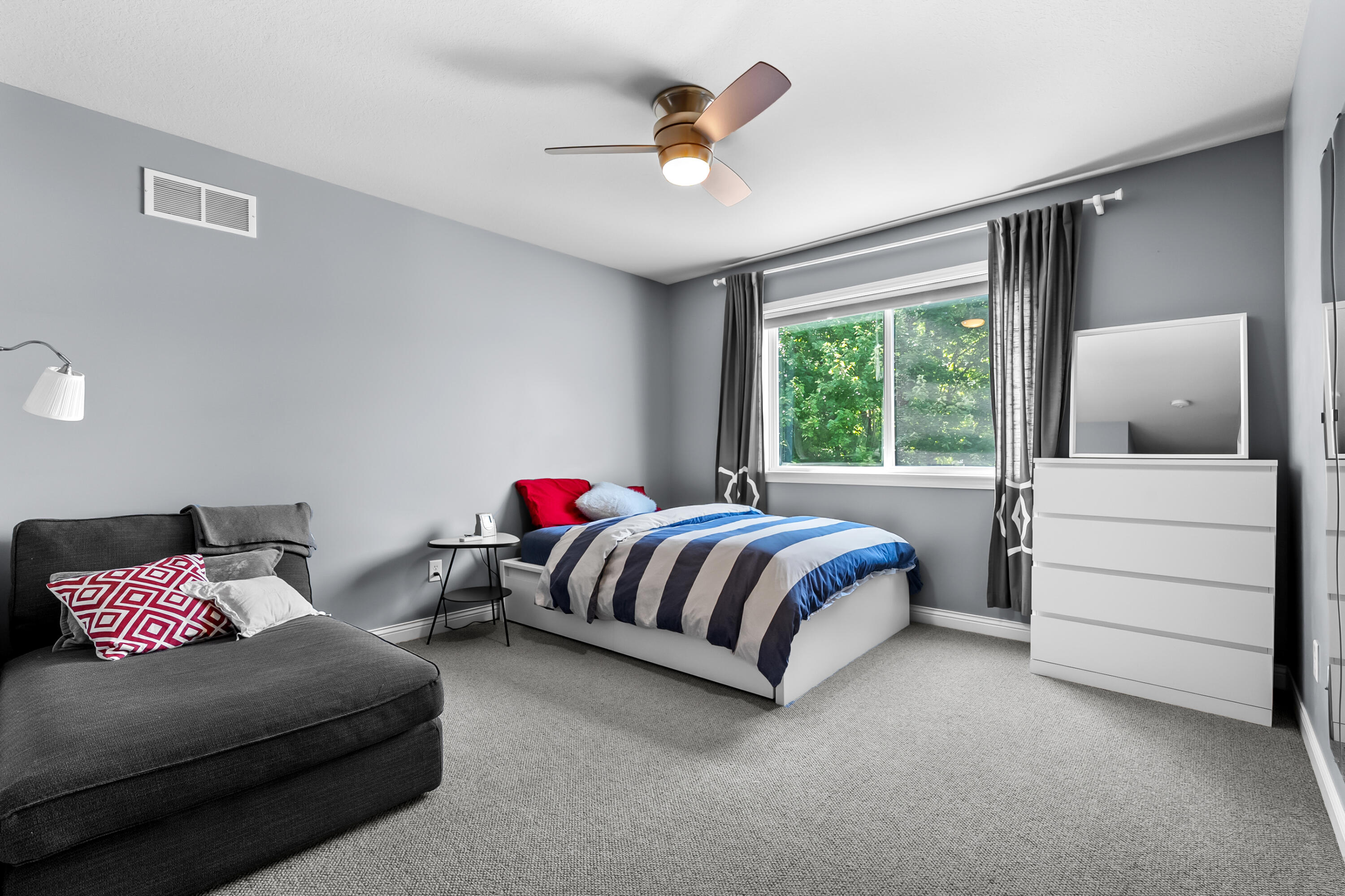 9731 Southern Oaks Court Portage MI 49002