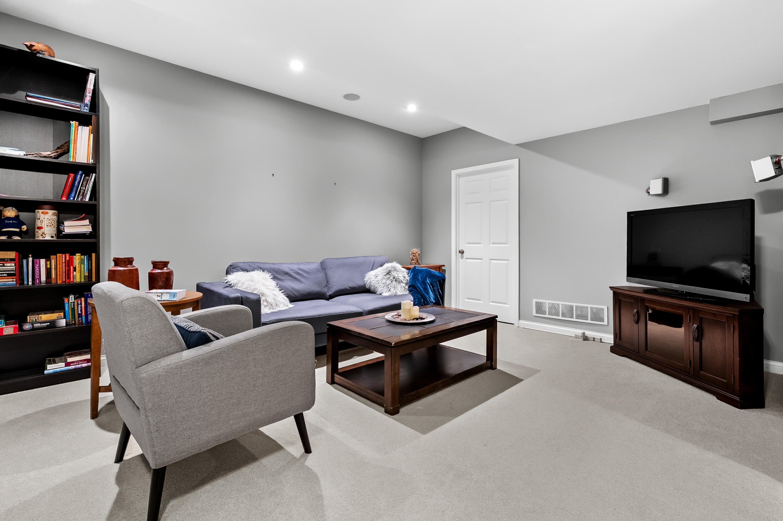 9731 Southern Oaks Court Portage MI 49002