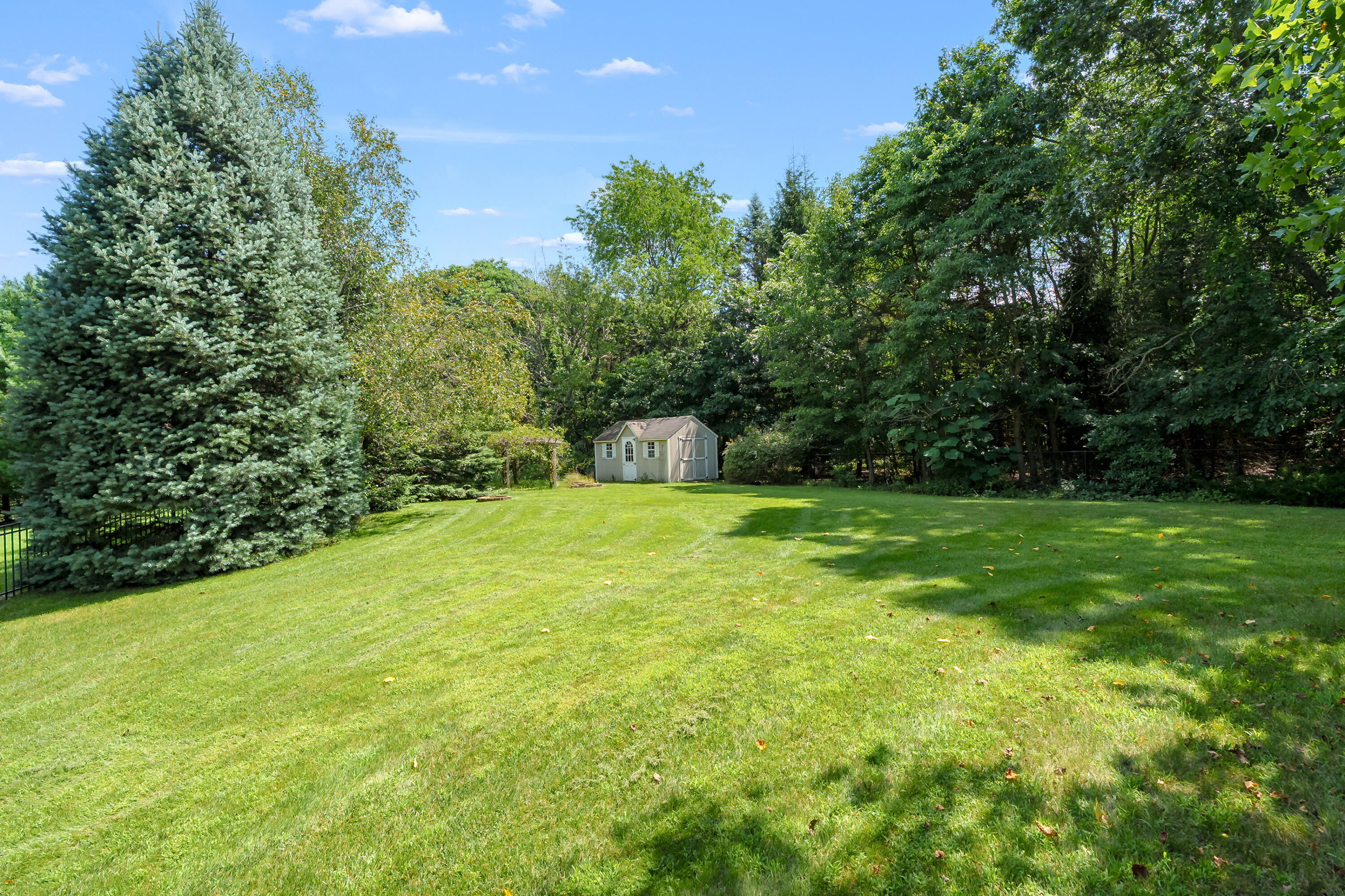 9731 Southern Oaks Court Portage MI 49002