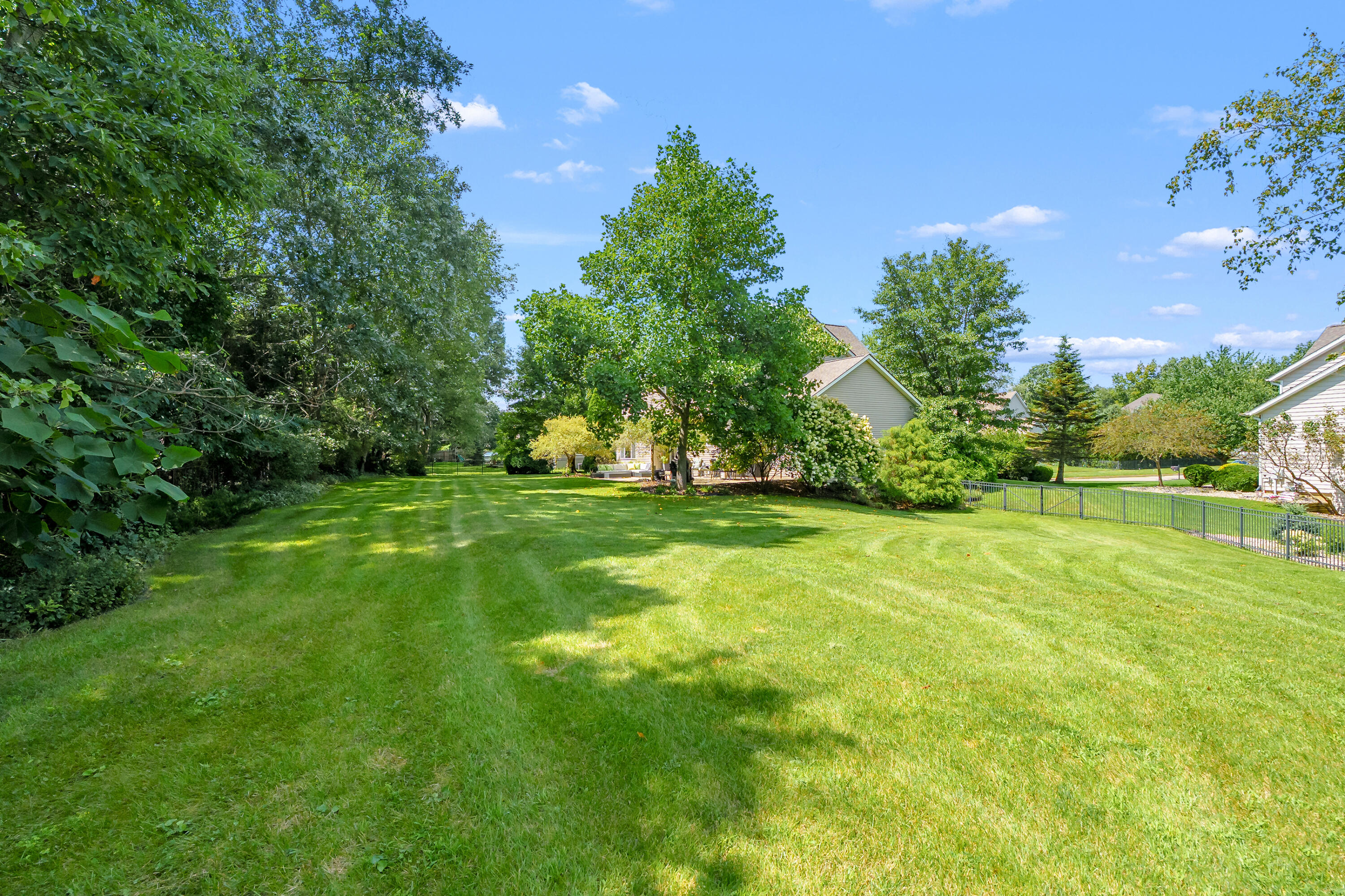 9731 Southern Oaks Court Portage MI 49002