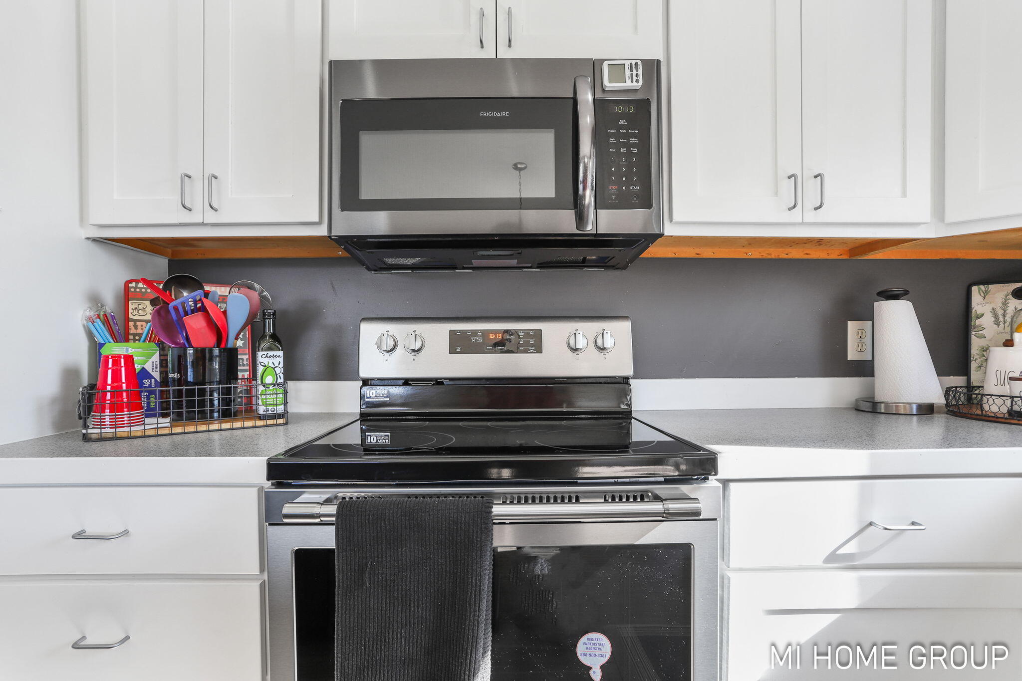 3391 Heathridge Trail Hamilton MI 49419
