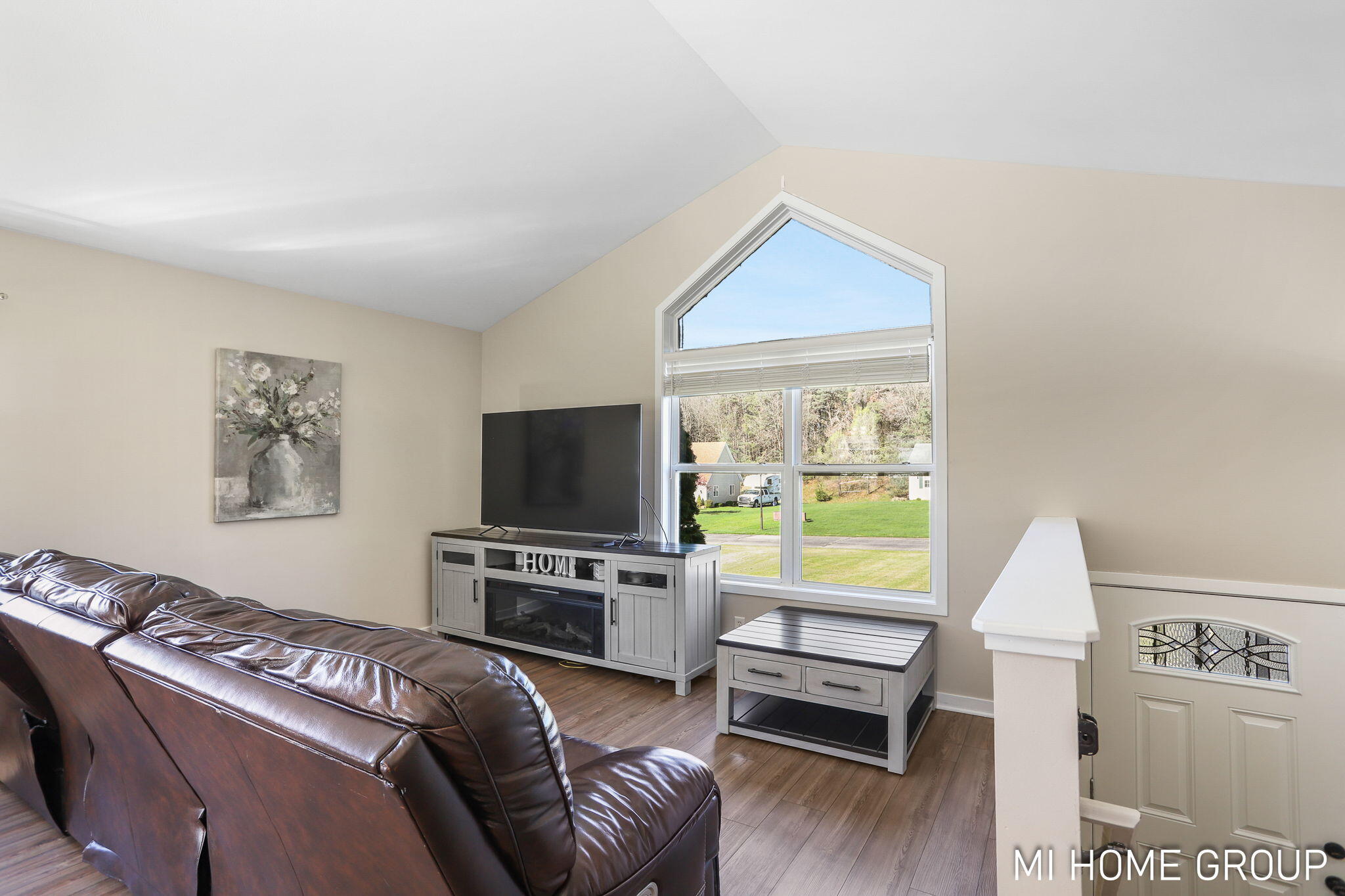 3391 Heathridge Trail Hamilton MI 49419