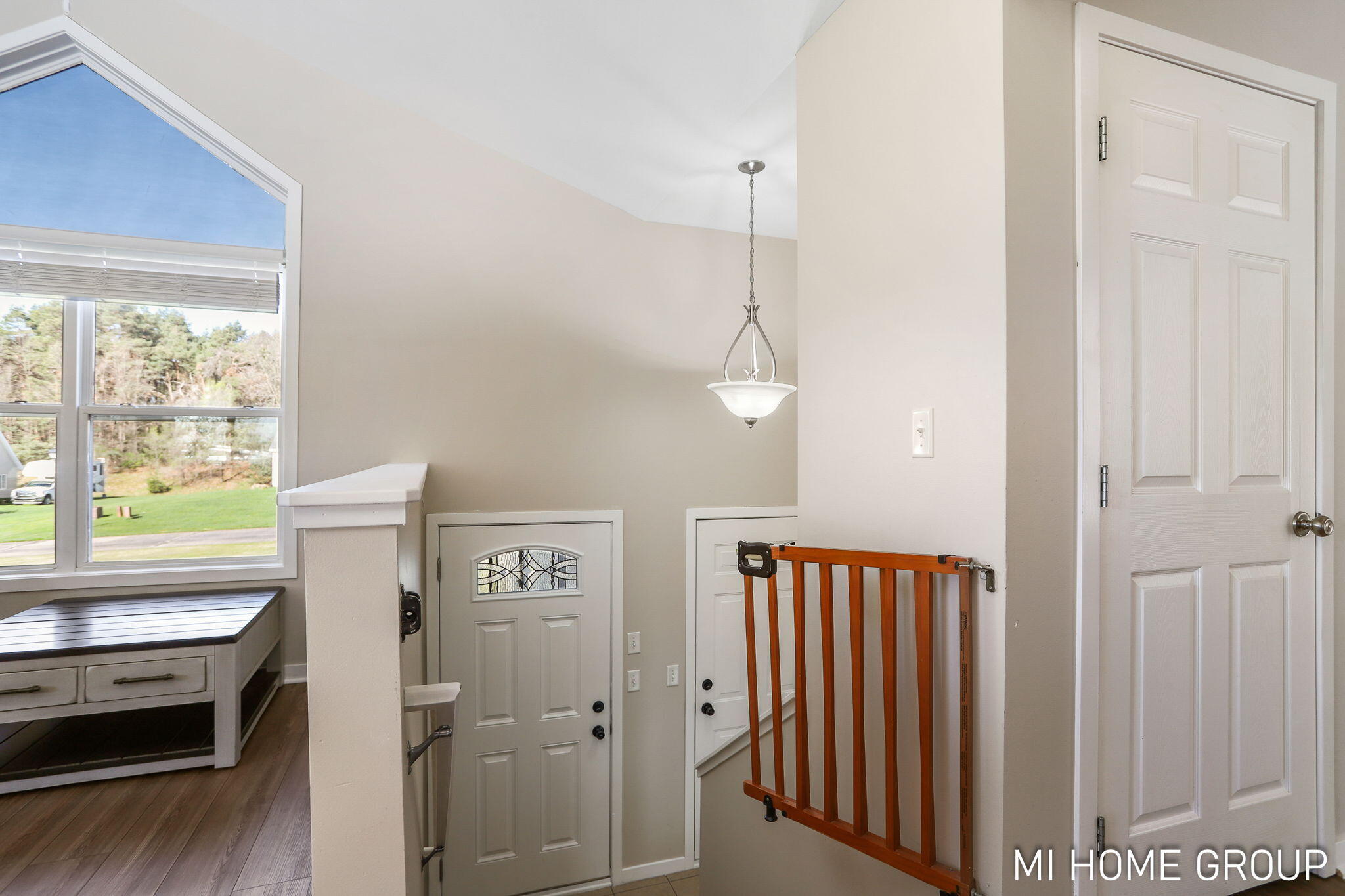 3391 Heathridge Trail Hamilton MI 49419