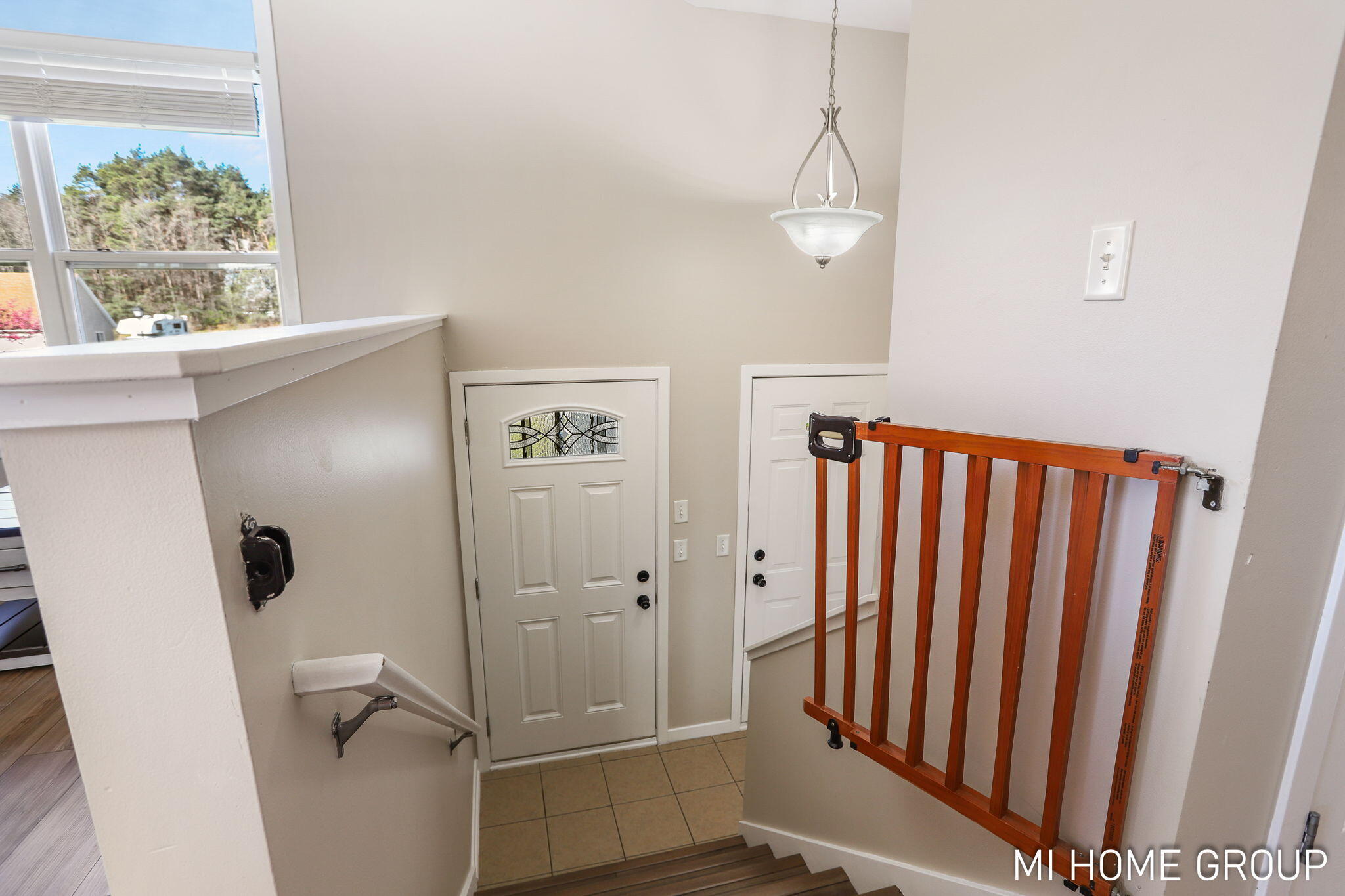 3391 Heathridge Trail Hamilton MI 49419