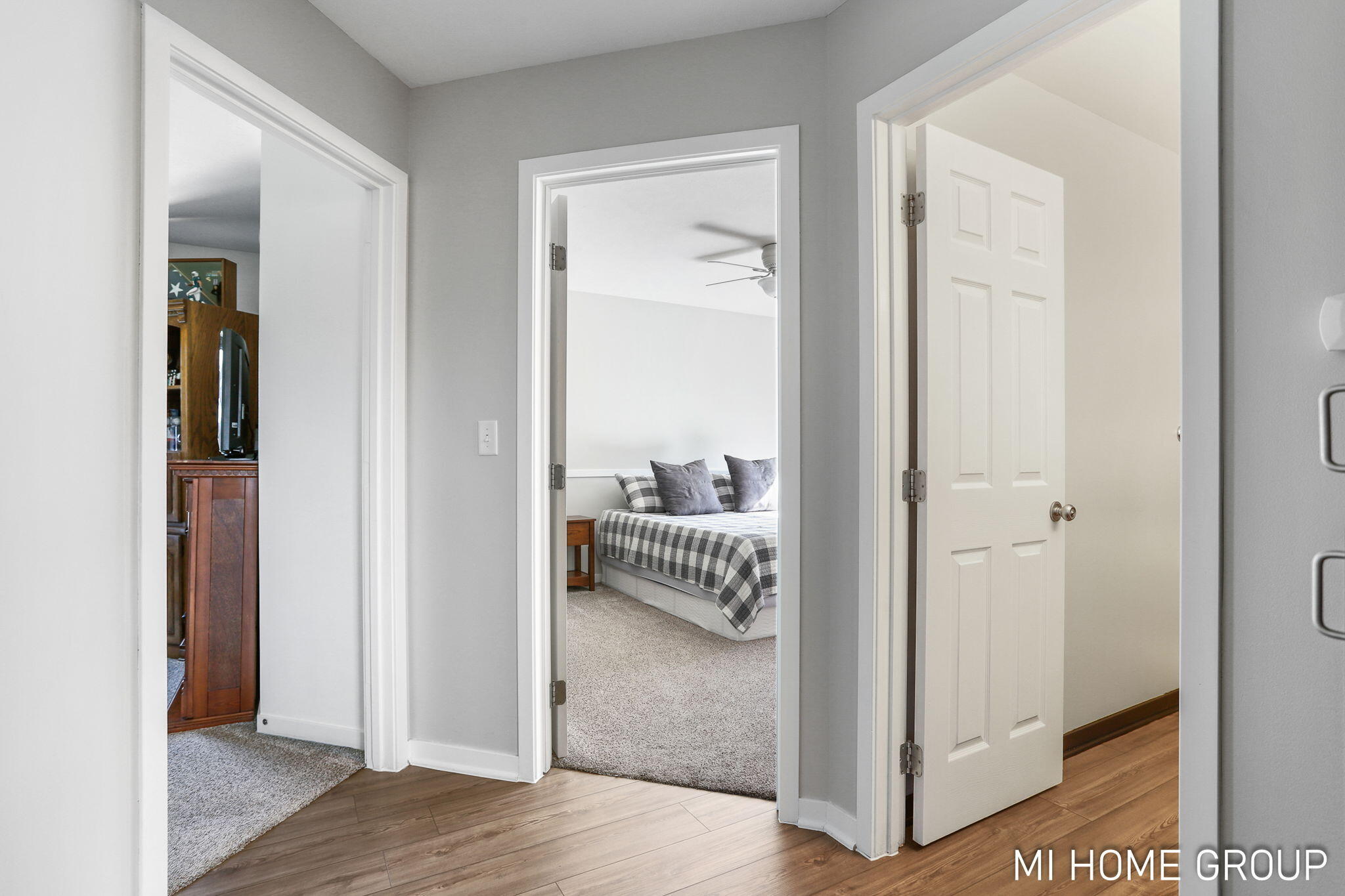 3391 Heathridge Trail Hamilton MI 49419