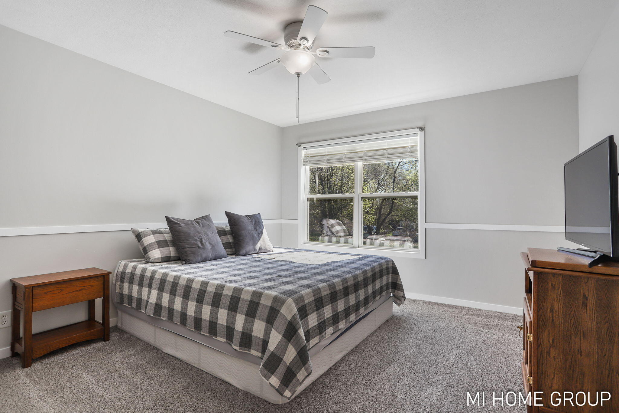 3391 Heathridge Trail Hamilton MI 49419