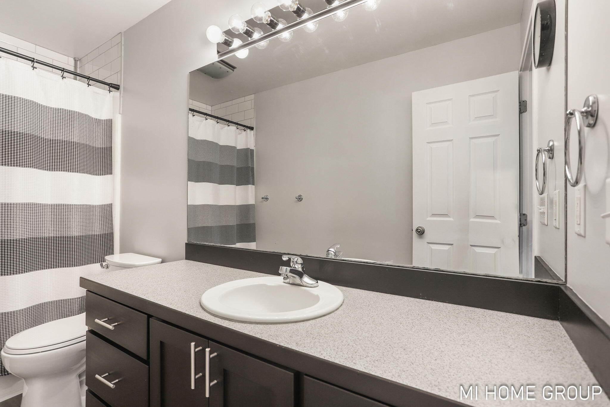 3391 Heathridge Trail Hamilton MI 49419