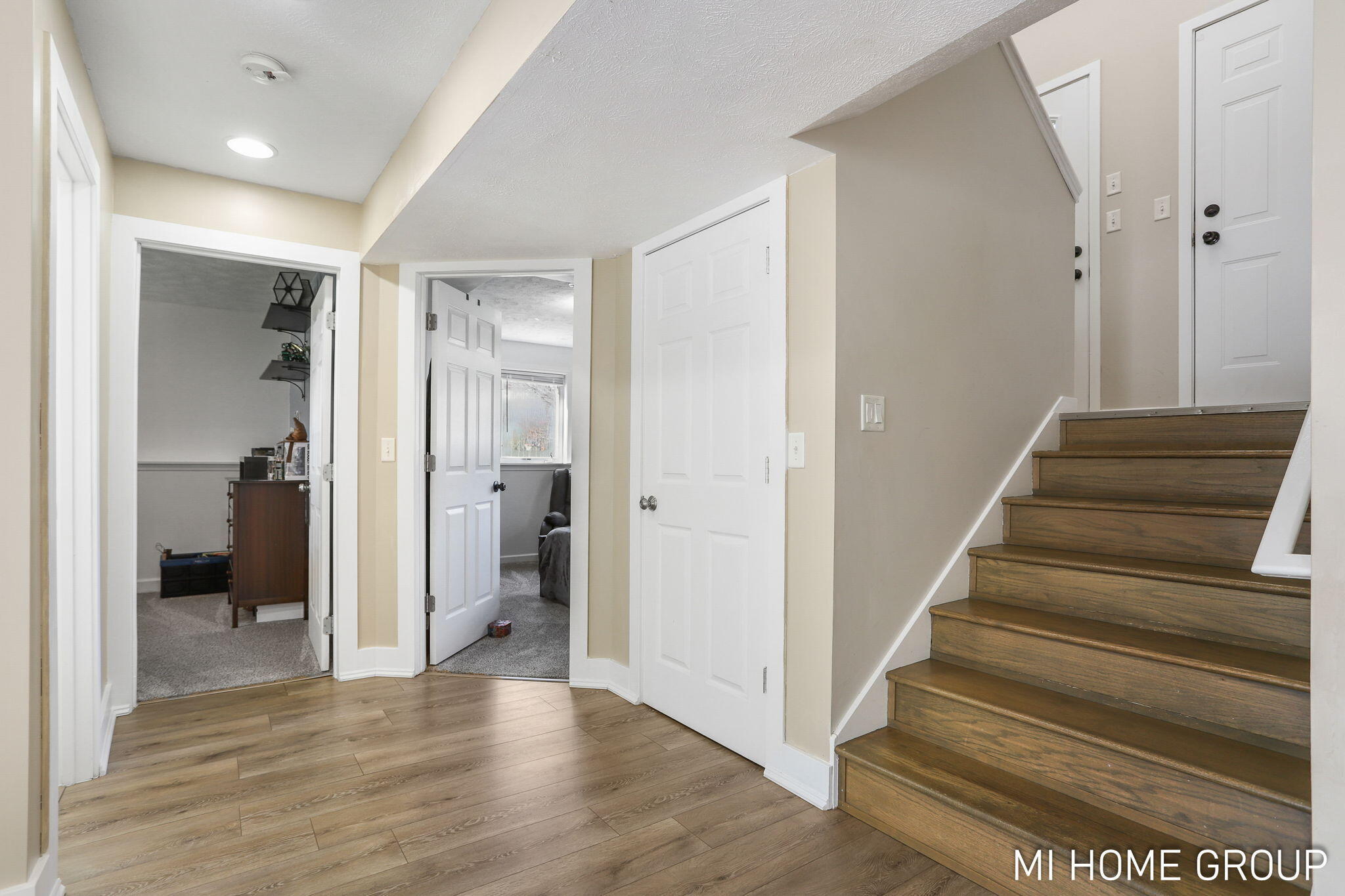 3391 Heathridge Trail Hamilton MI 49419