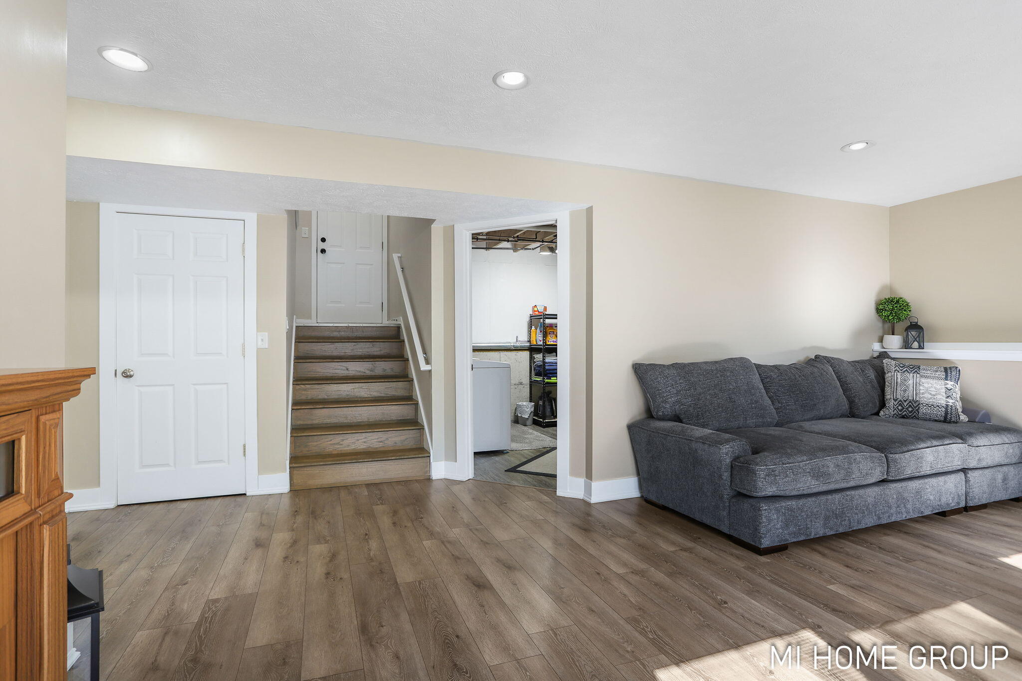 3391 Heathridge Trail Hamilton MI 49419
