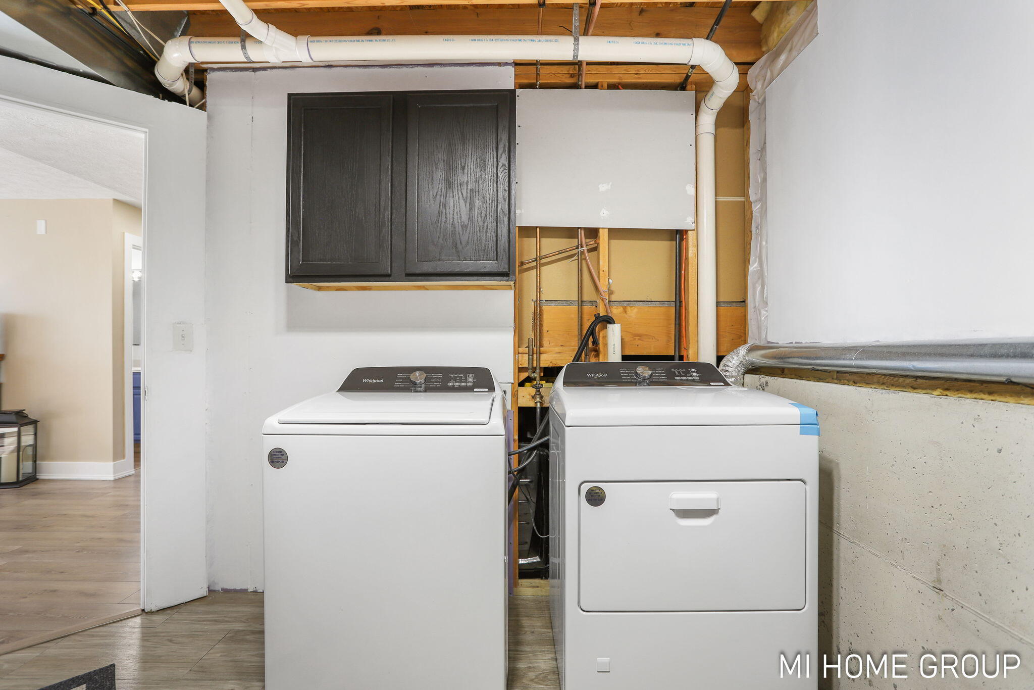 3391 Heathridge Trail Hamilton MI 49419