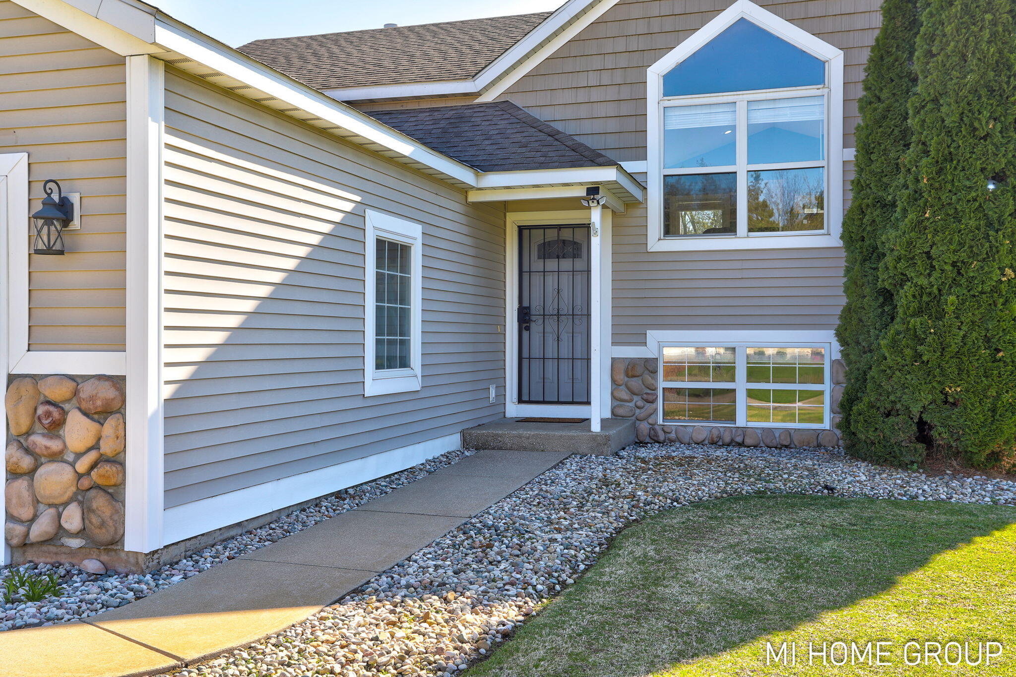 3391 Heathridge Trail Hamilton MI 49419