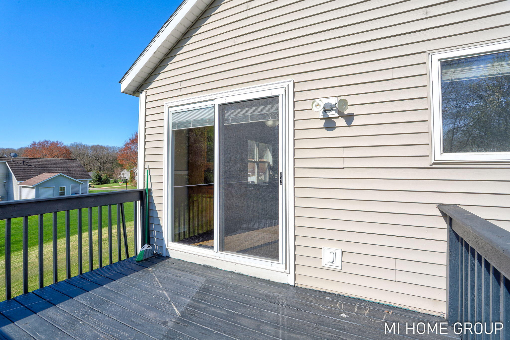 3391 Heathridge Trail Hamilton MI 49419