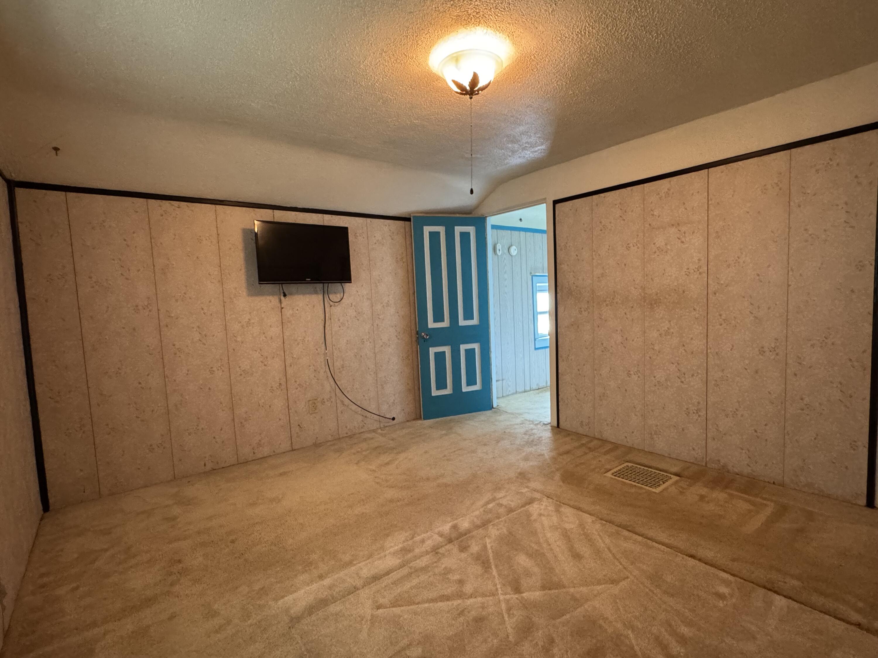 711 Veto Street NW Grand Rapids MI 49504