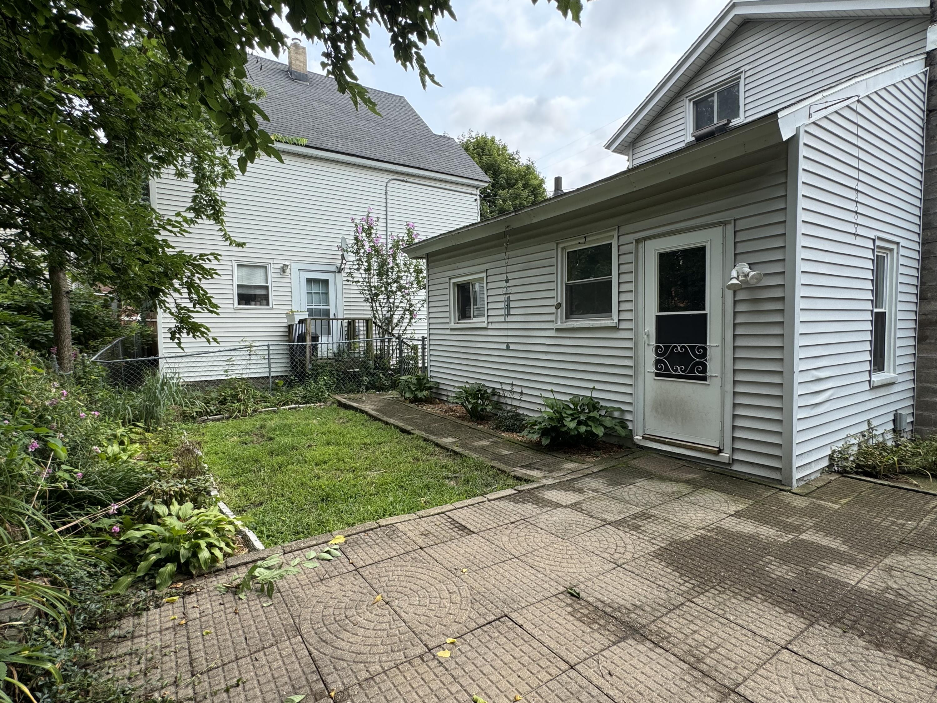 711 Veto Street NW Grand Rapids MI 49504