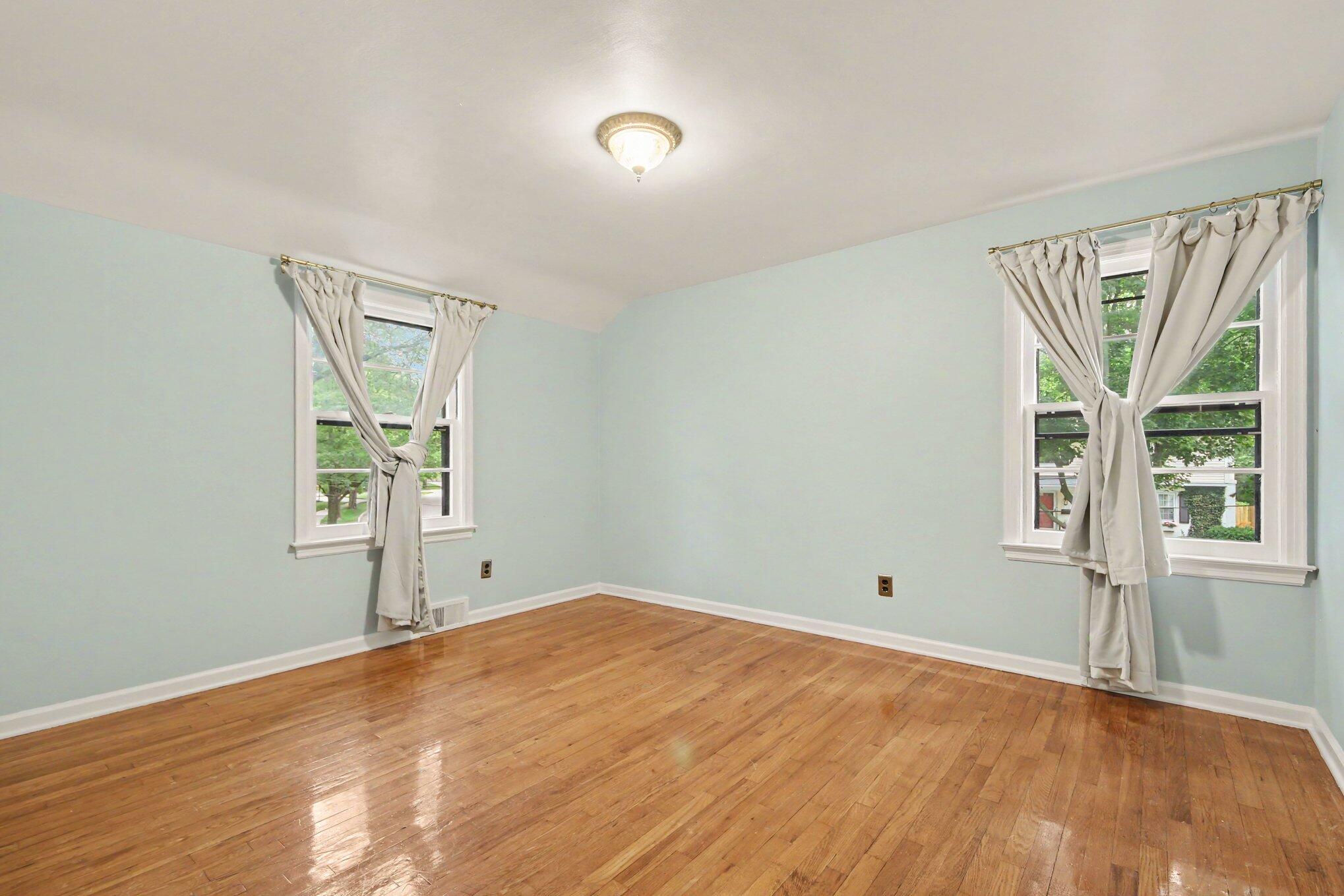 2324 Estelle Drive SE Grand Rapids MI 49506