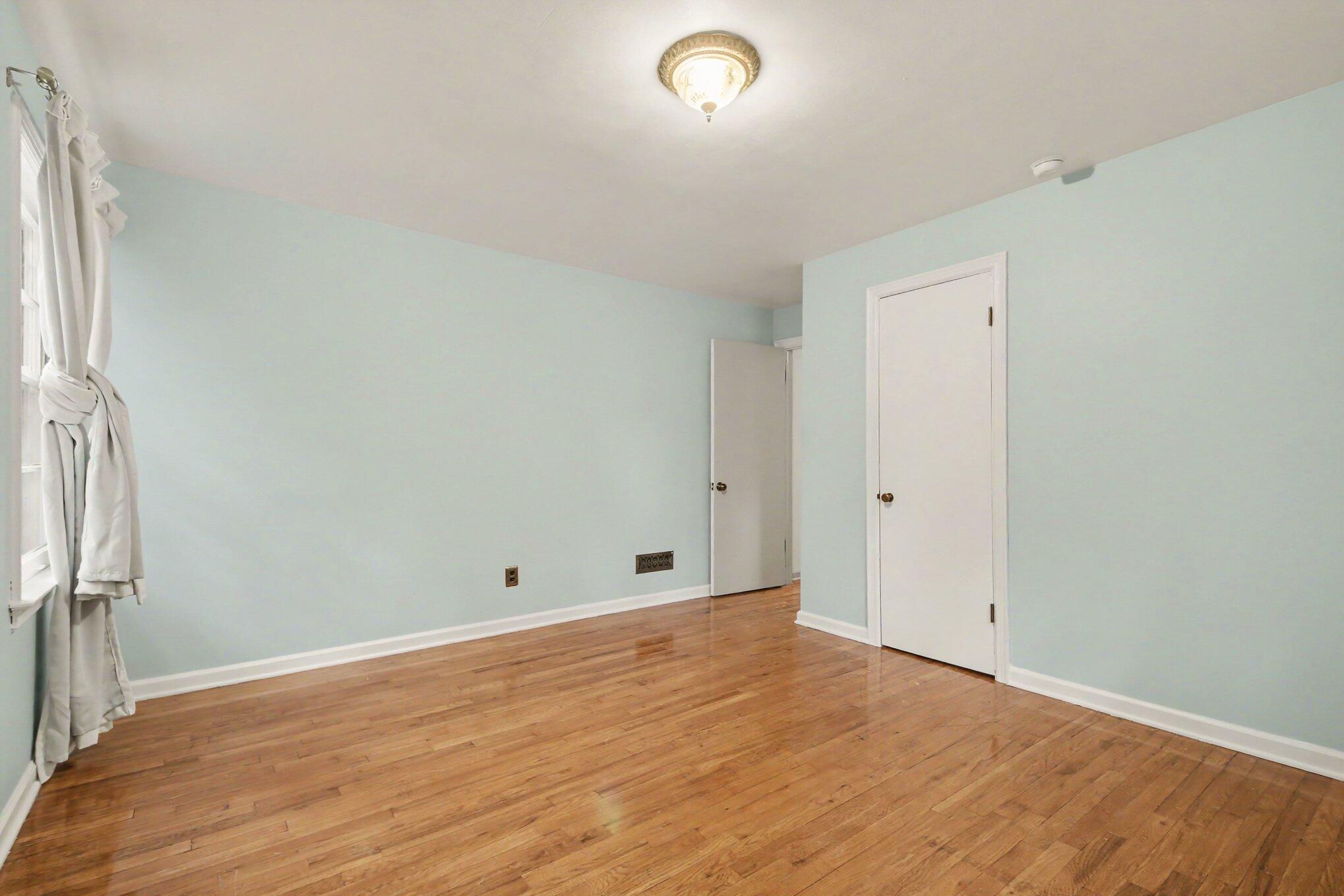 2324 Estelle Drive SE Grand Rapids MI 49506
