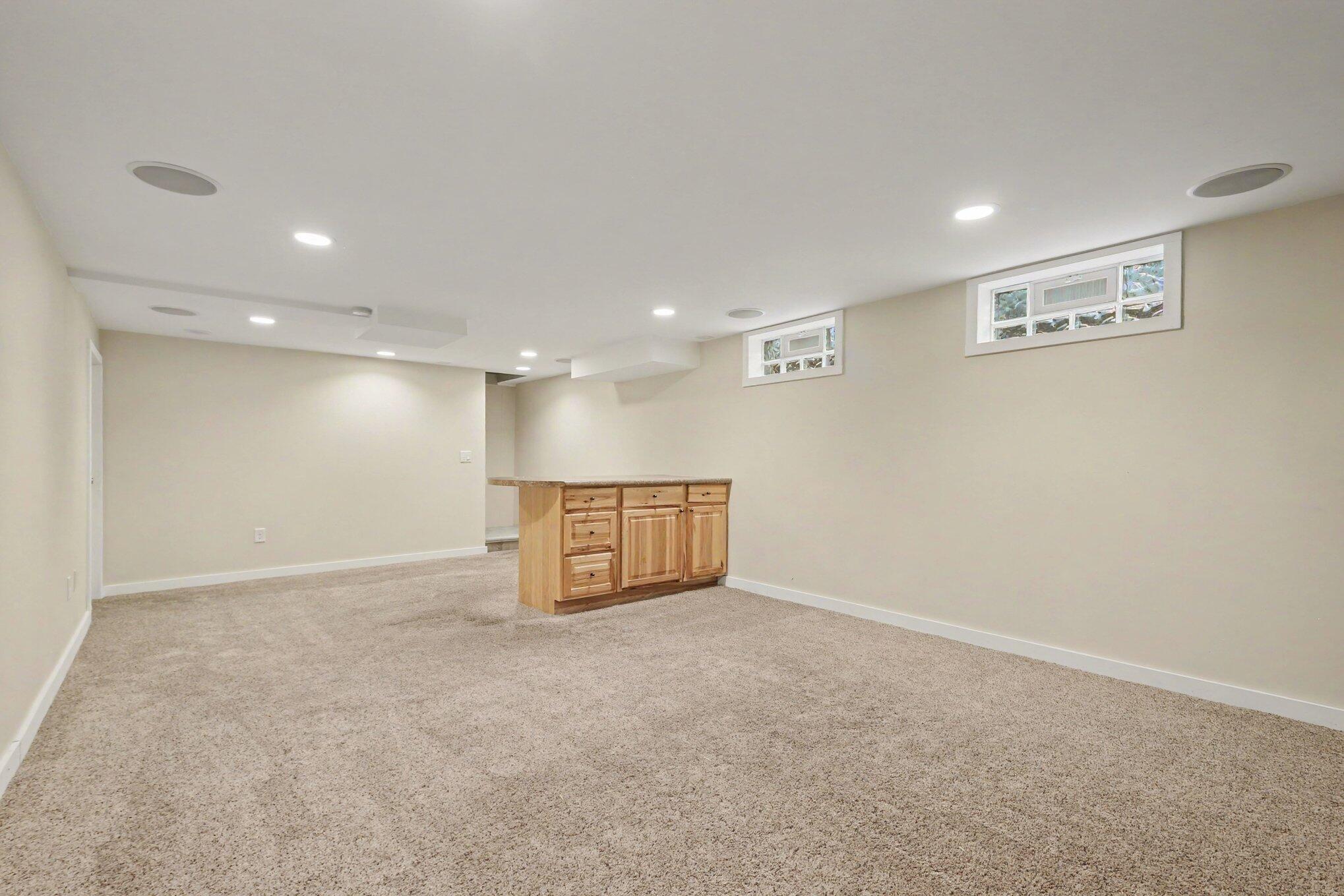 2324 Estelle Drive SE Grand Rapids MI 49506