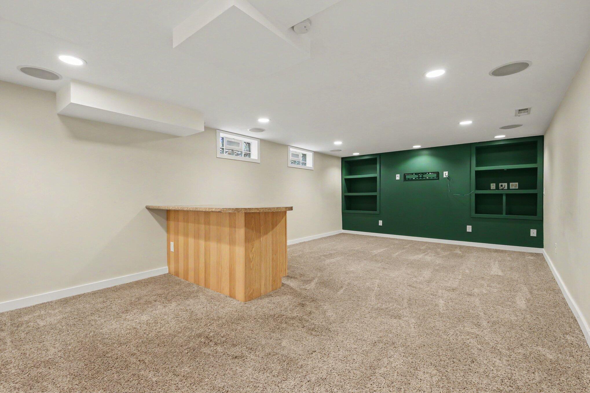 2324 Estelle Drive SE Grand Rapids MI 49506