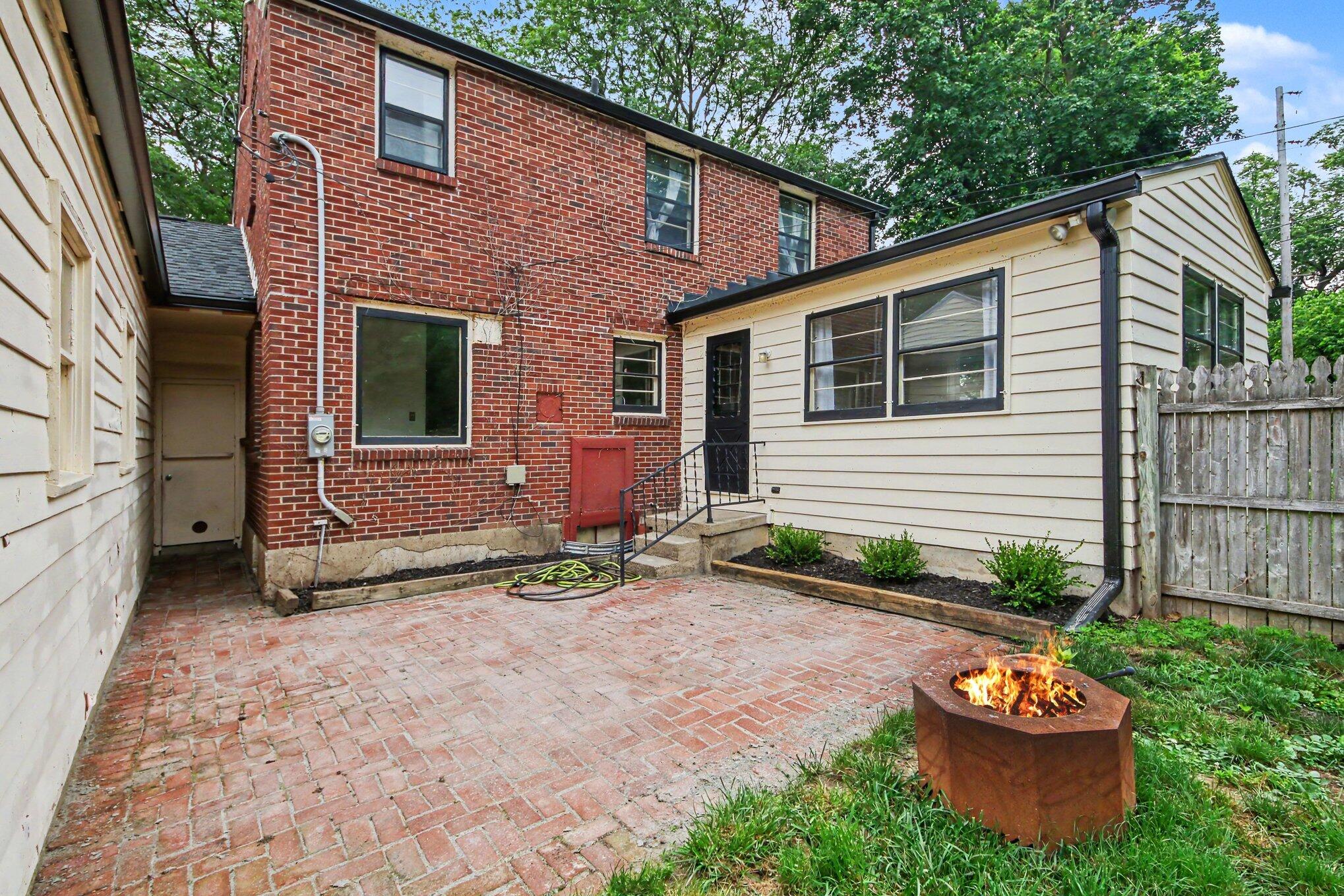 2324 Estelle Drive SE Grand Rapids MI 49506
