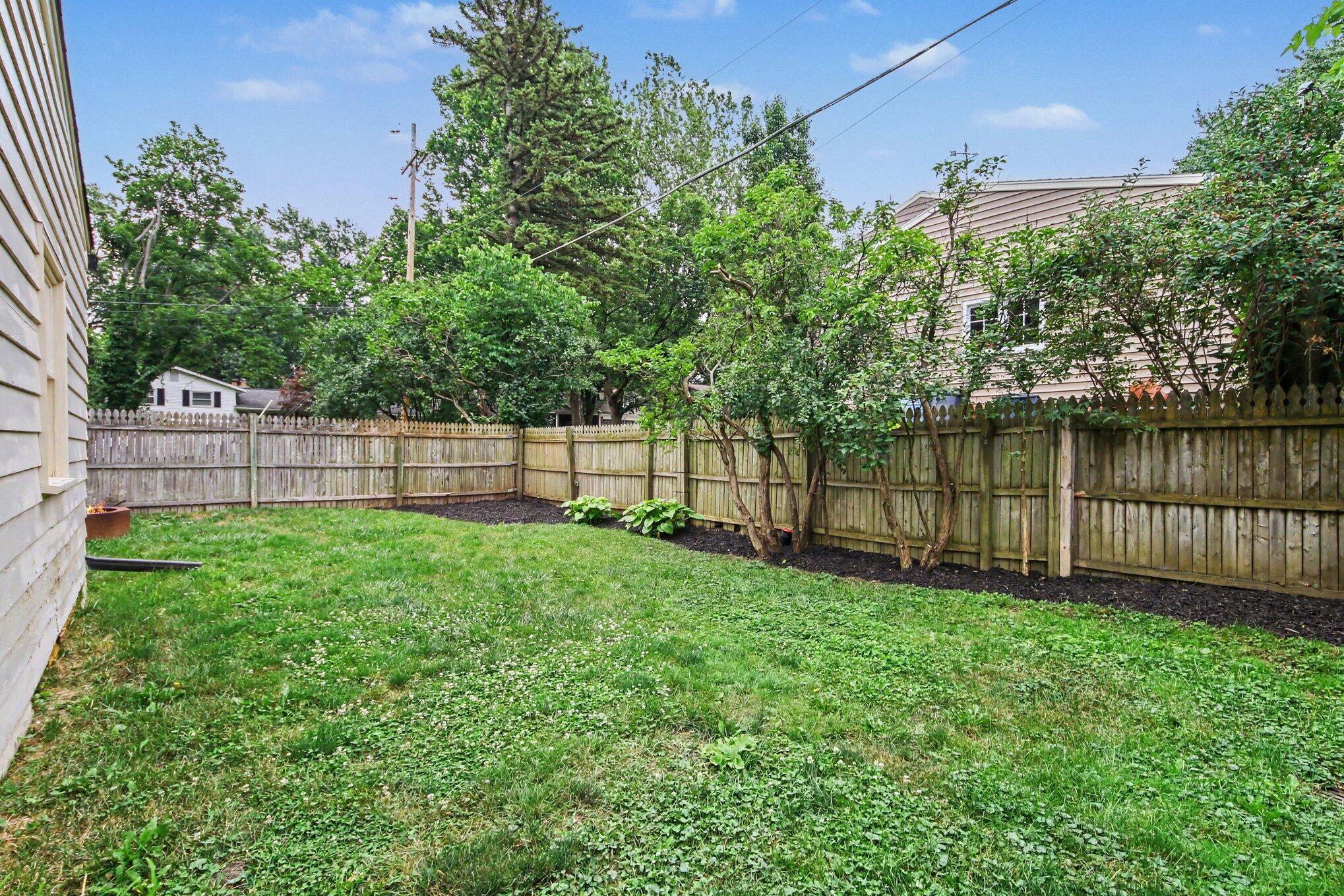 2324 Estelle Drive SE Grand Rapids MI 49506
