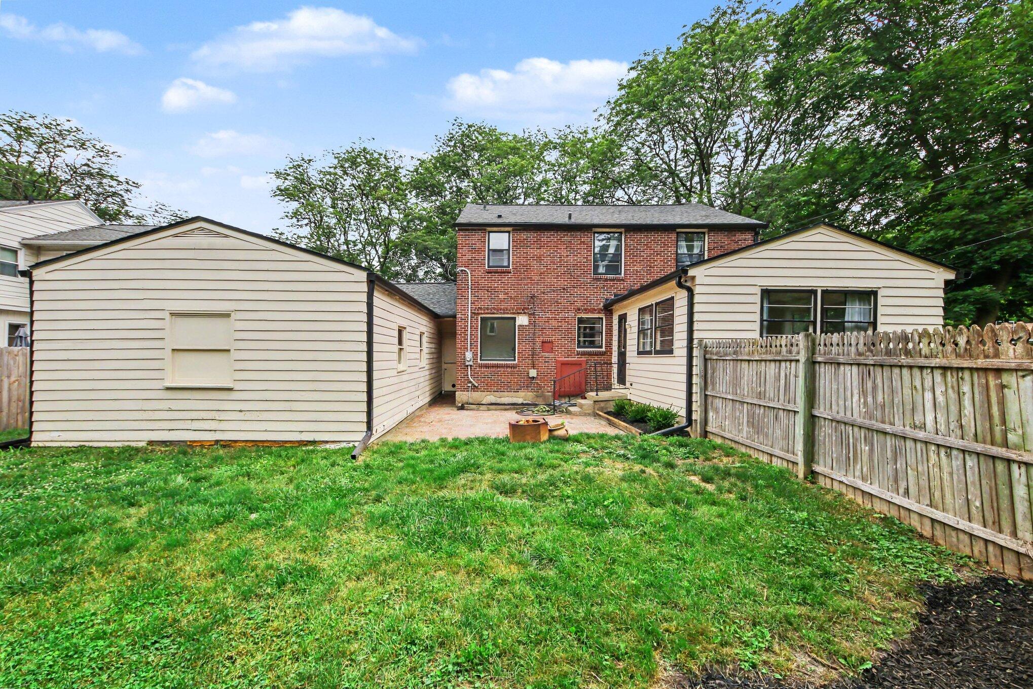 2324 Estelle Drive SE Grand Rapids MI 49506
