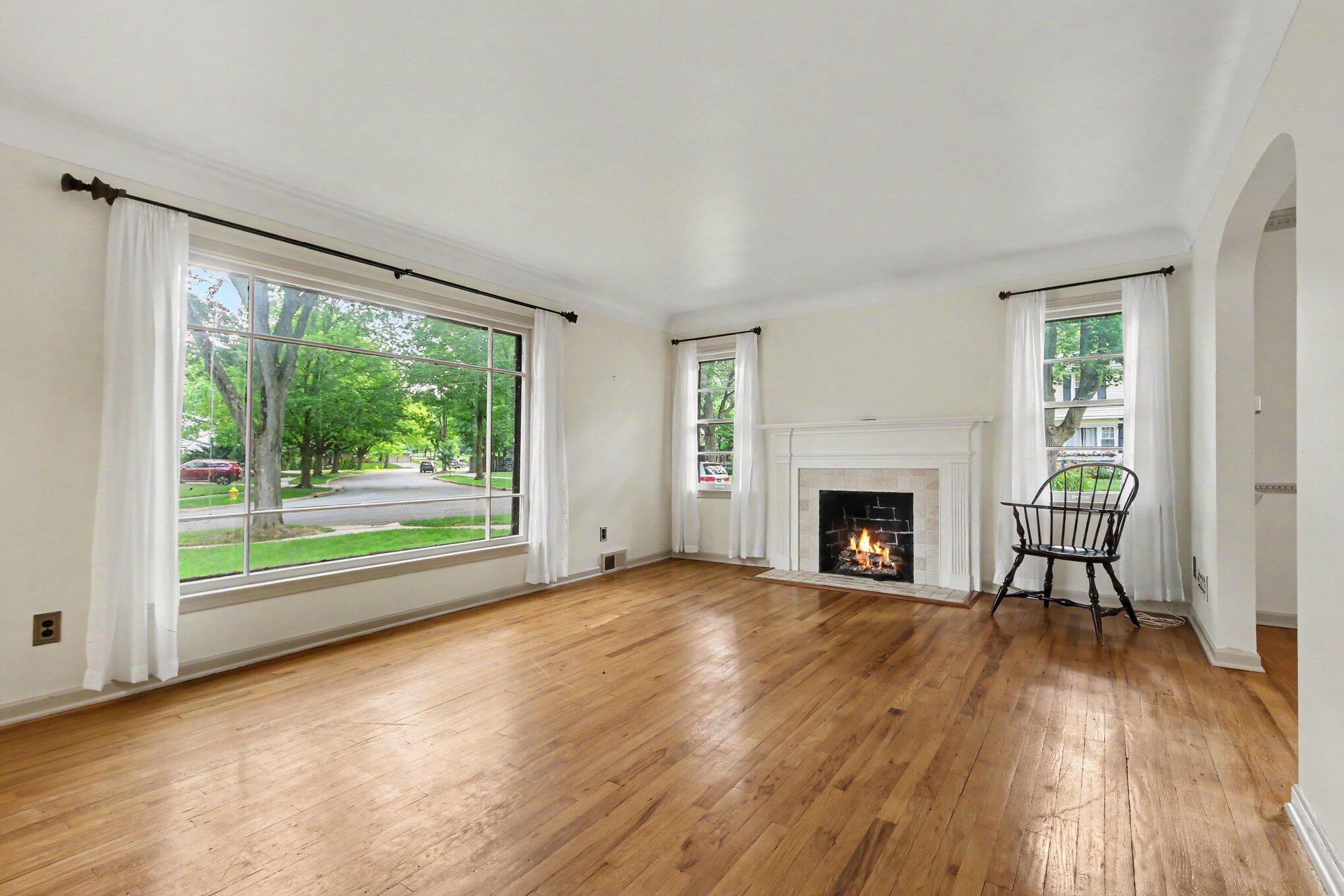 2324 Estelle Drive SE Grand Rapids MI 49506