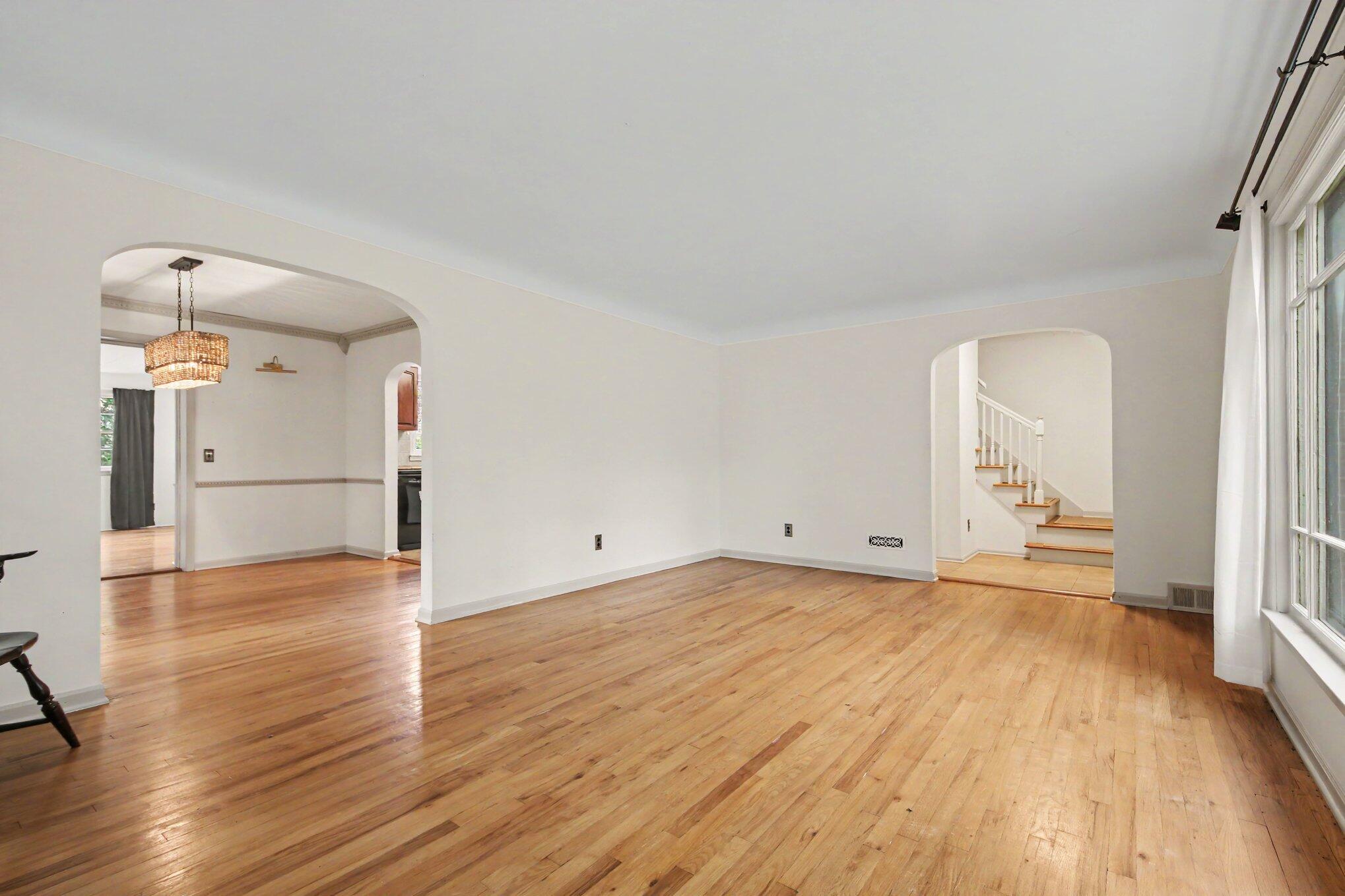 2324 Estelle Drive SE Grand Rapids MI 49506