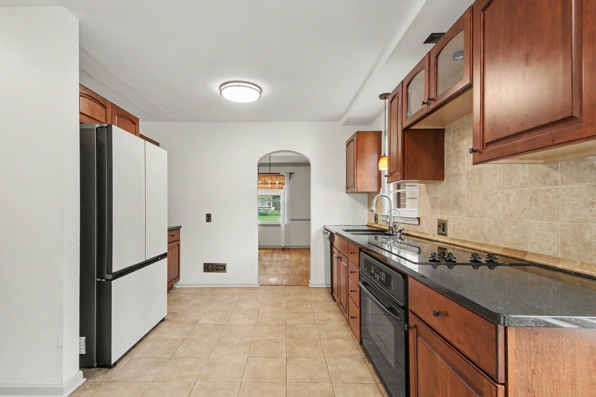 2324 Estelle Drive SE Grand Rapids MI 49506