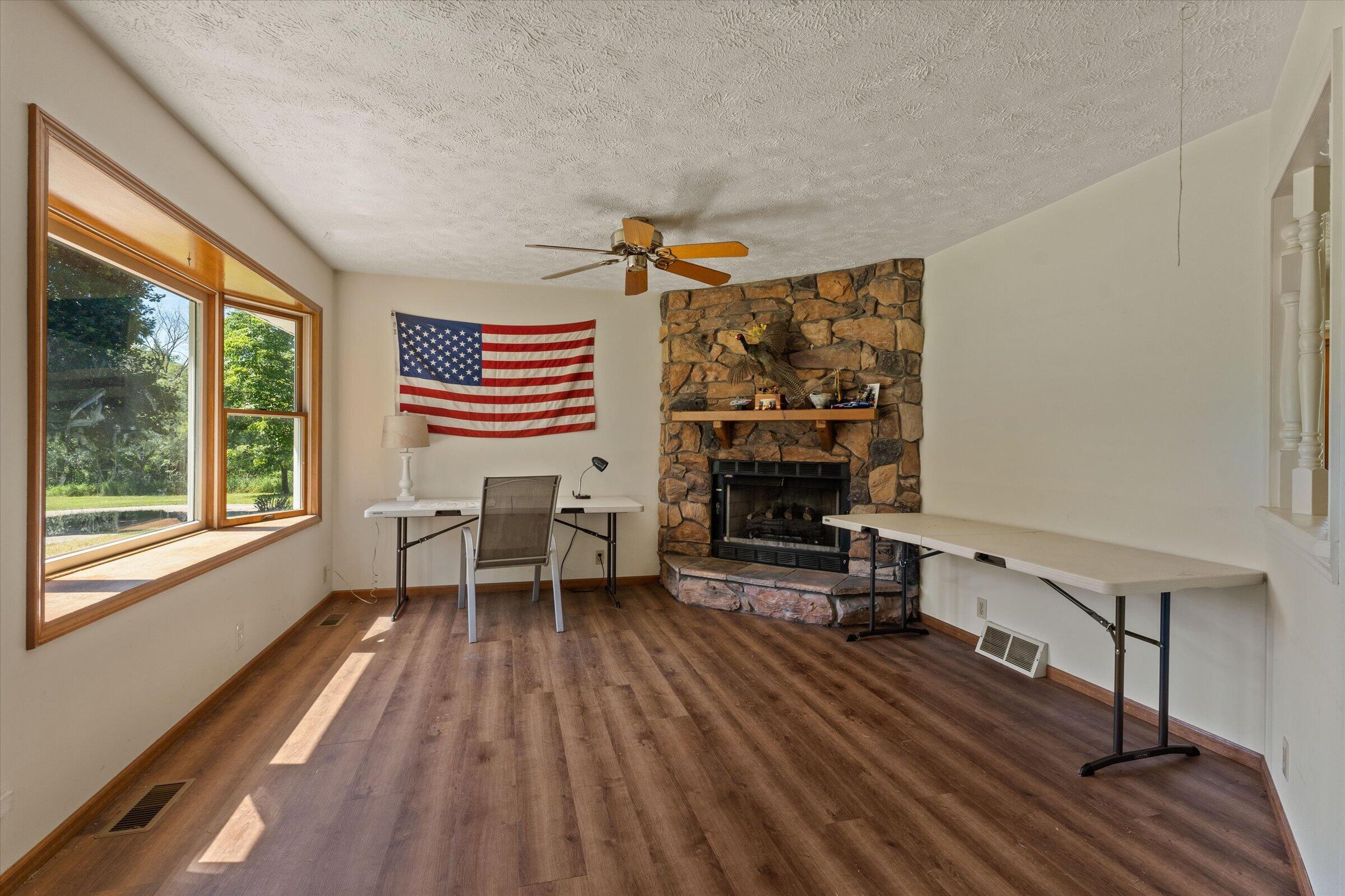 2921 Beebe Road Niles MI 49120