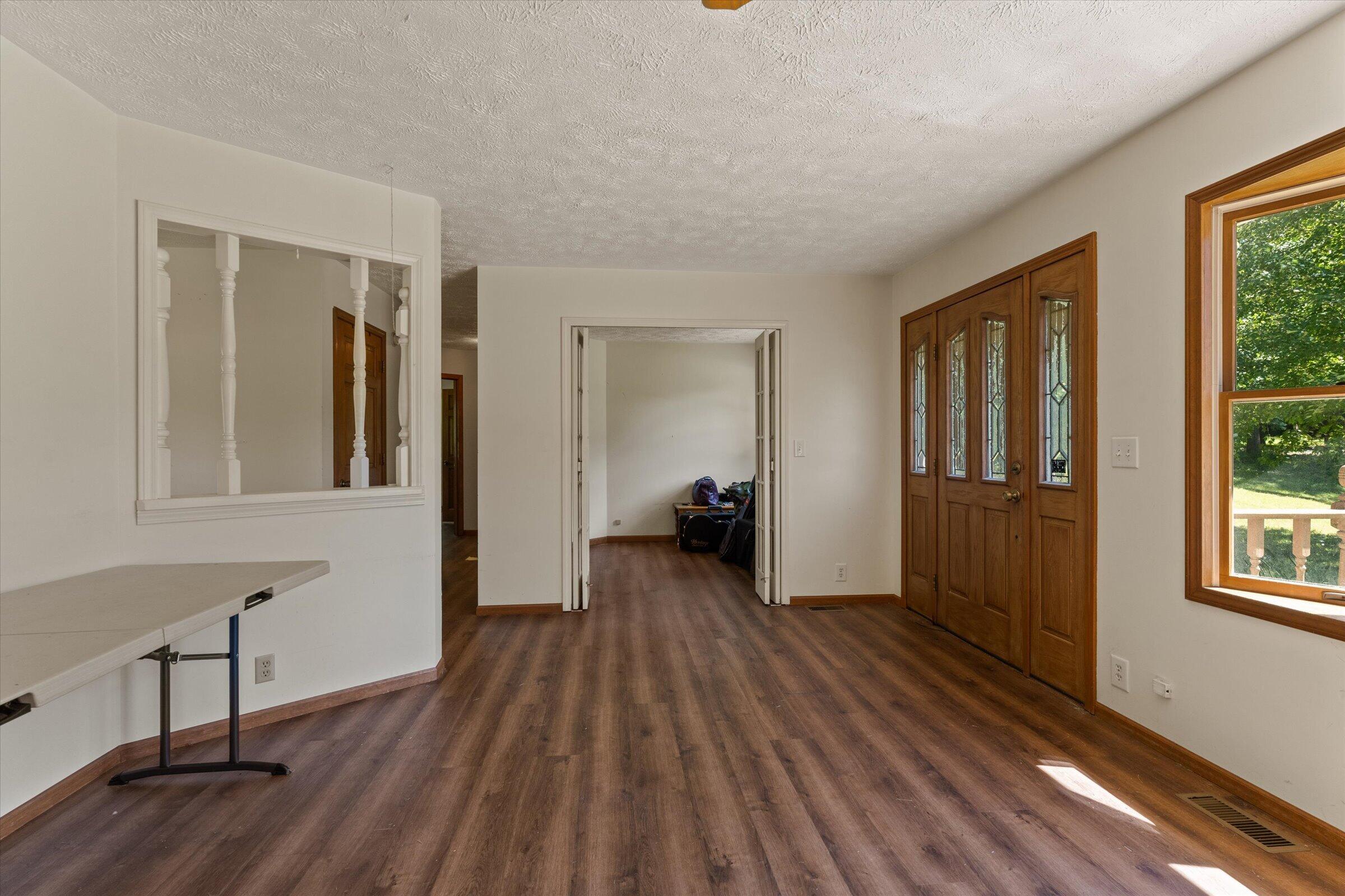 2921 Beebe Road Niles MI 49120