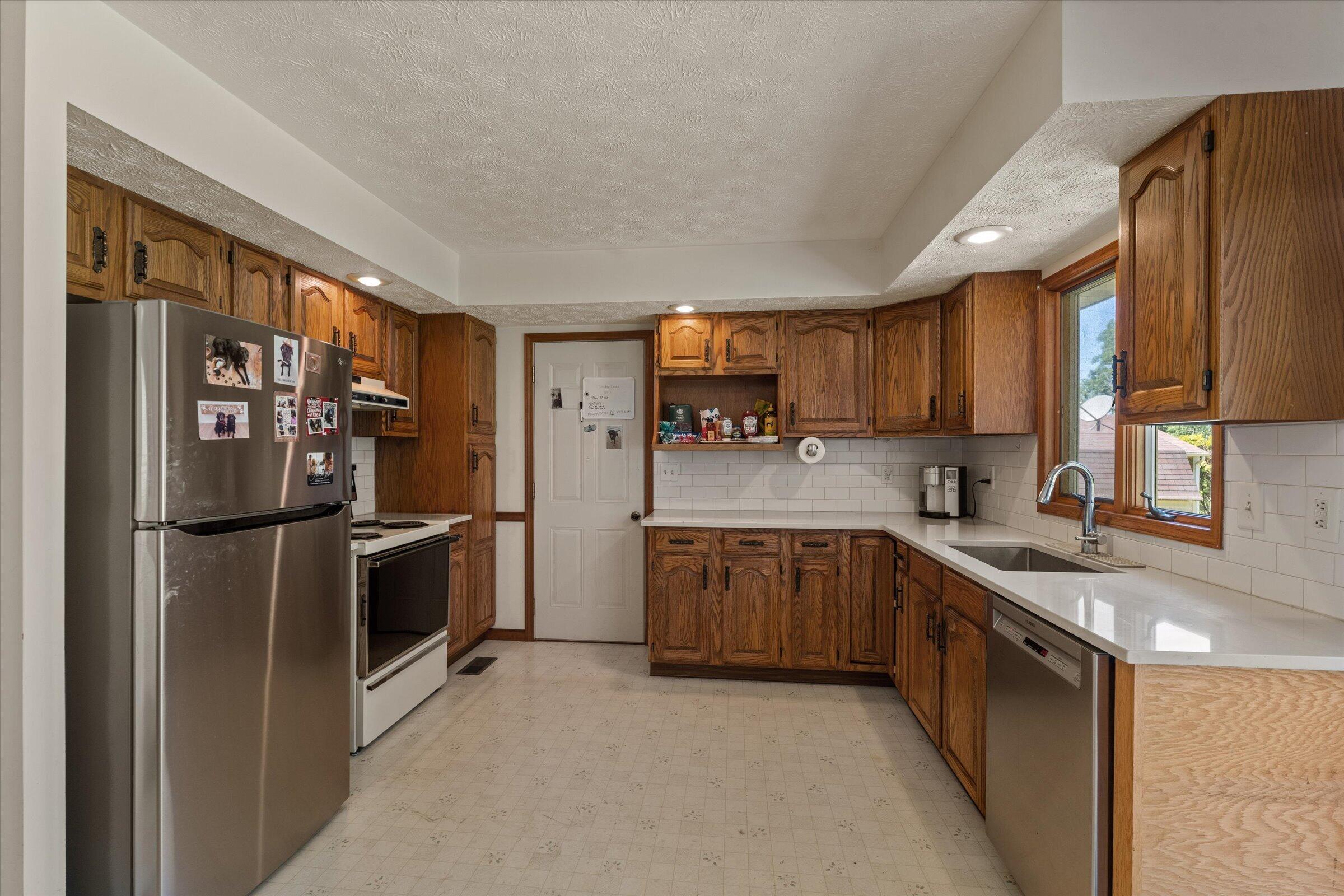 2921 Beebe Road Niles MI 49120