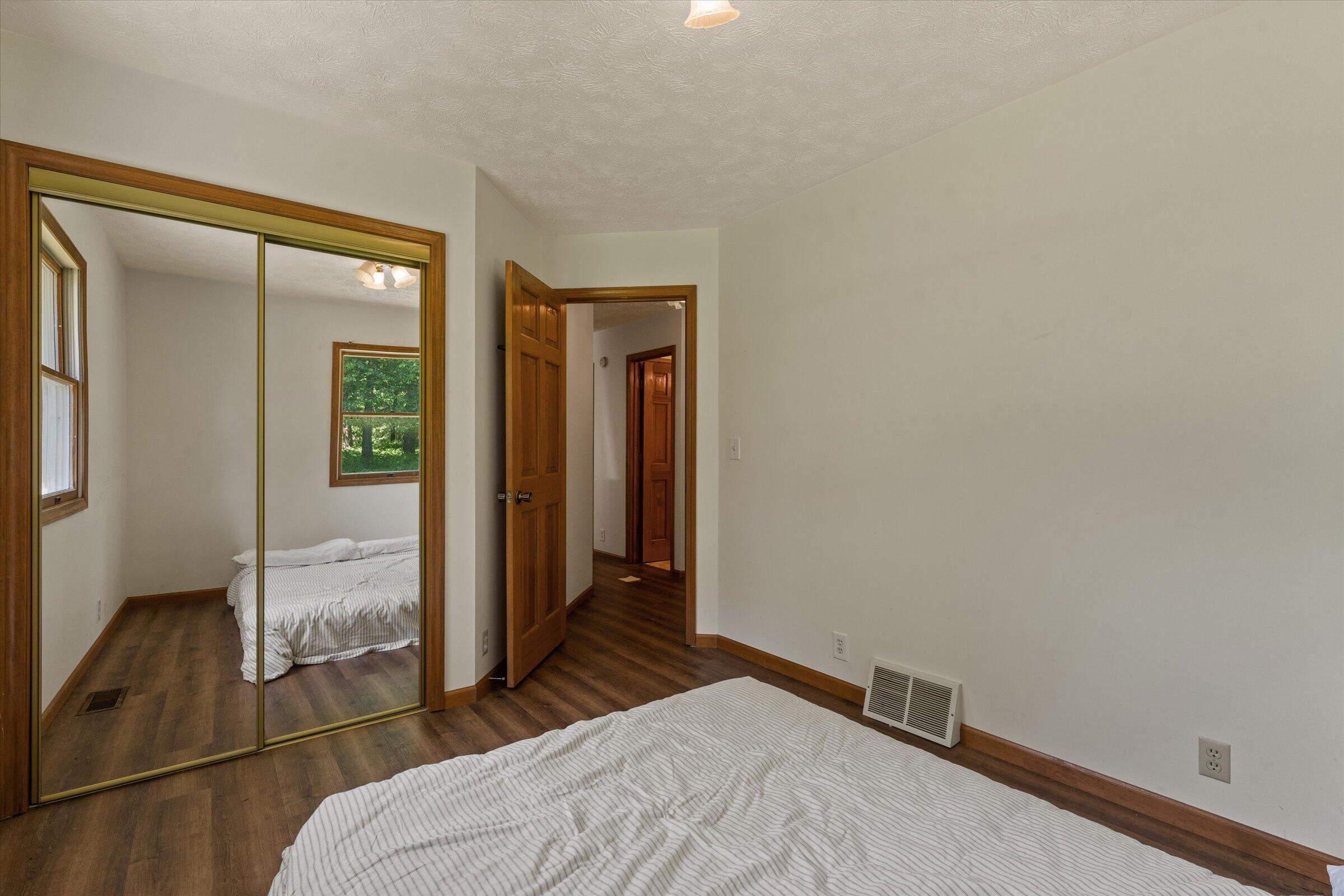 2921 Beebe Road Niles MI 49120
