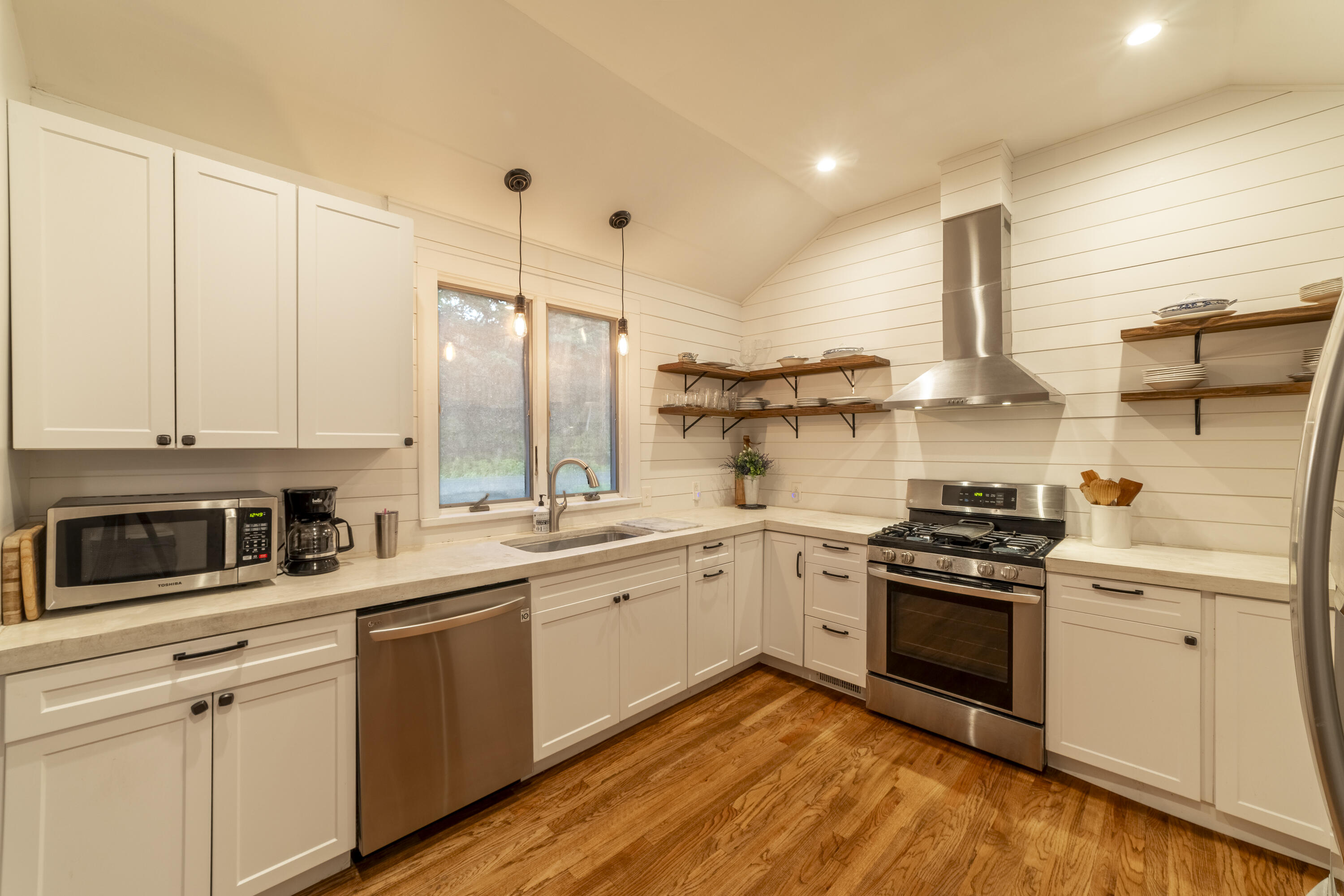 10084 Gast Road Bridgman MI 49106
