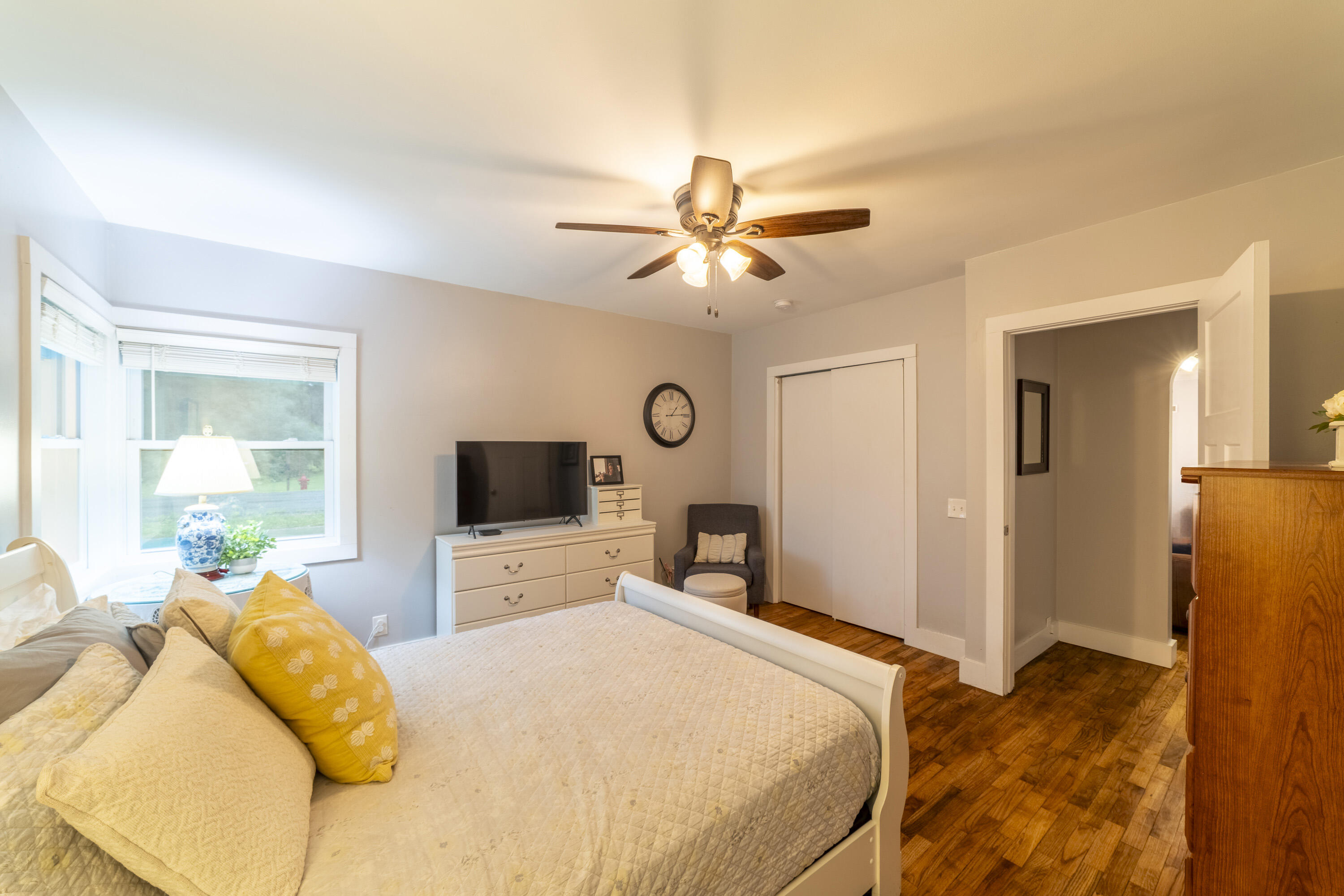 10084 Gast Road Bridgman MI 49106