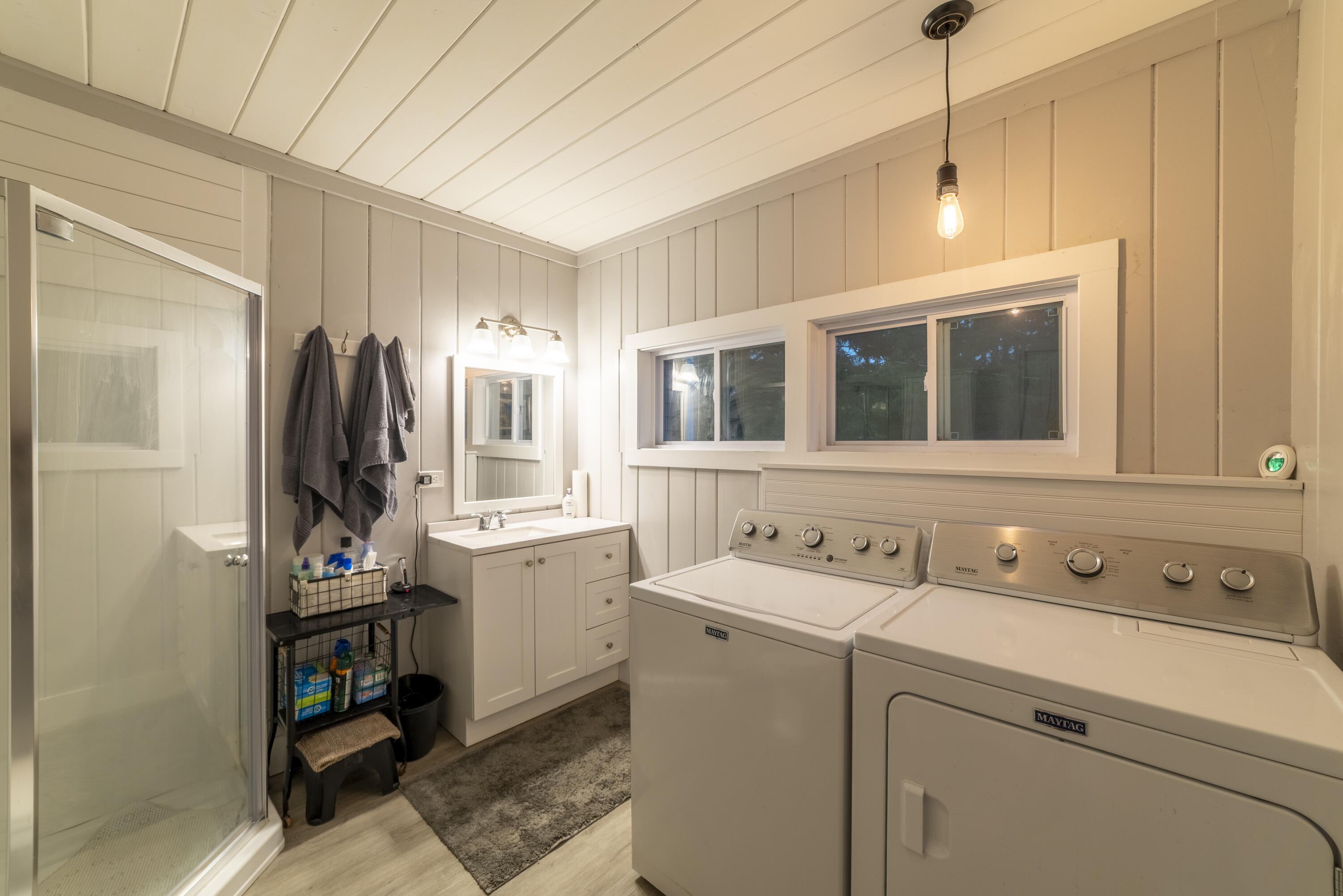 10084 Gast Road Bridgman MI 49106