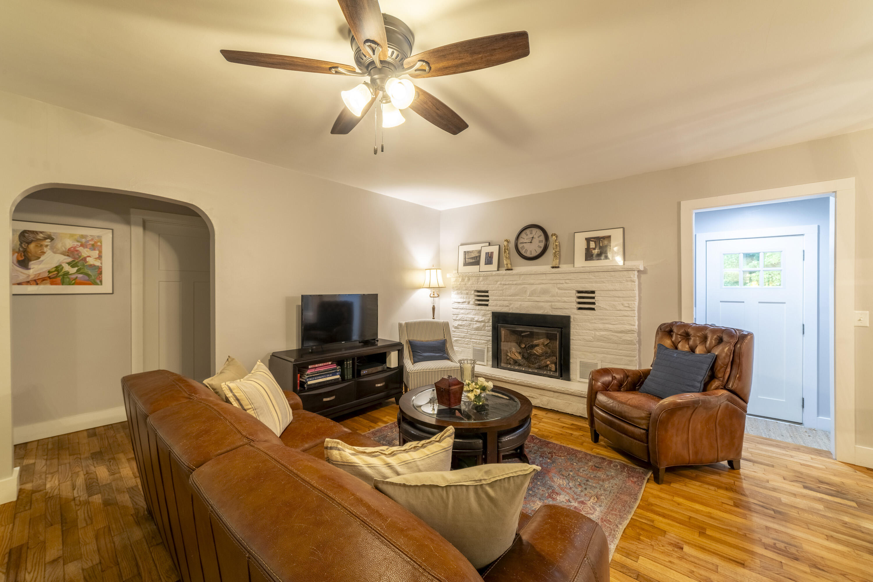 10084 Gast Road Bridgman MI 49106