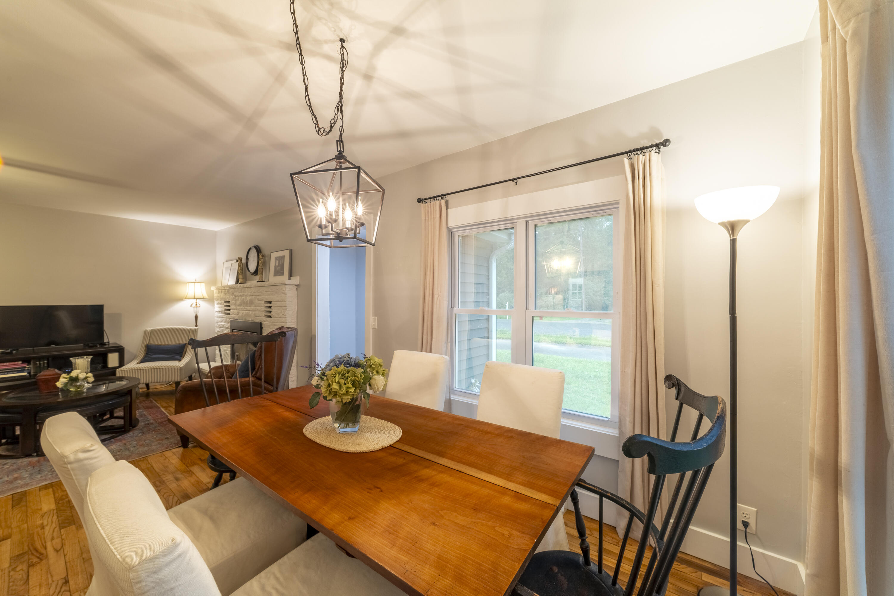 10084 Gast Road Bridgman MI 49106