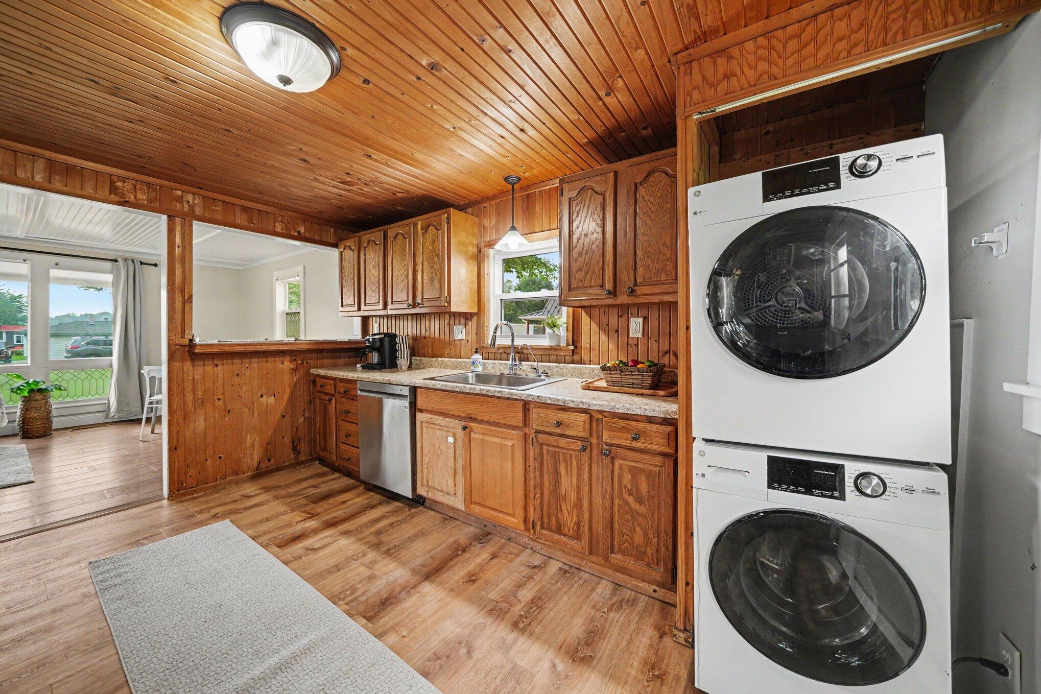 6029 Keigley Street Coloma MI 49038
